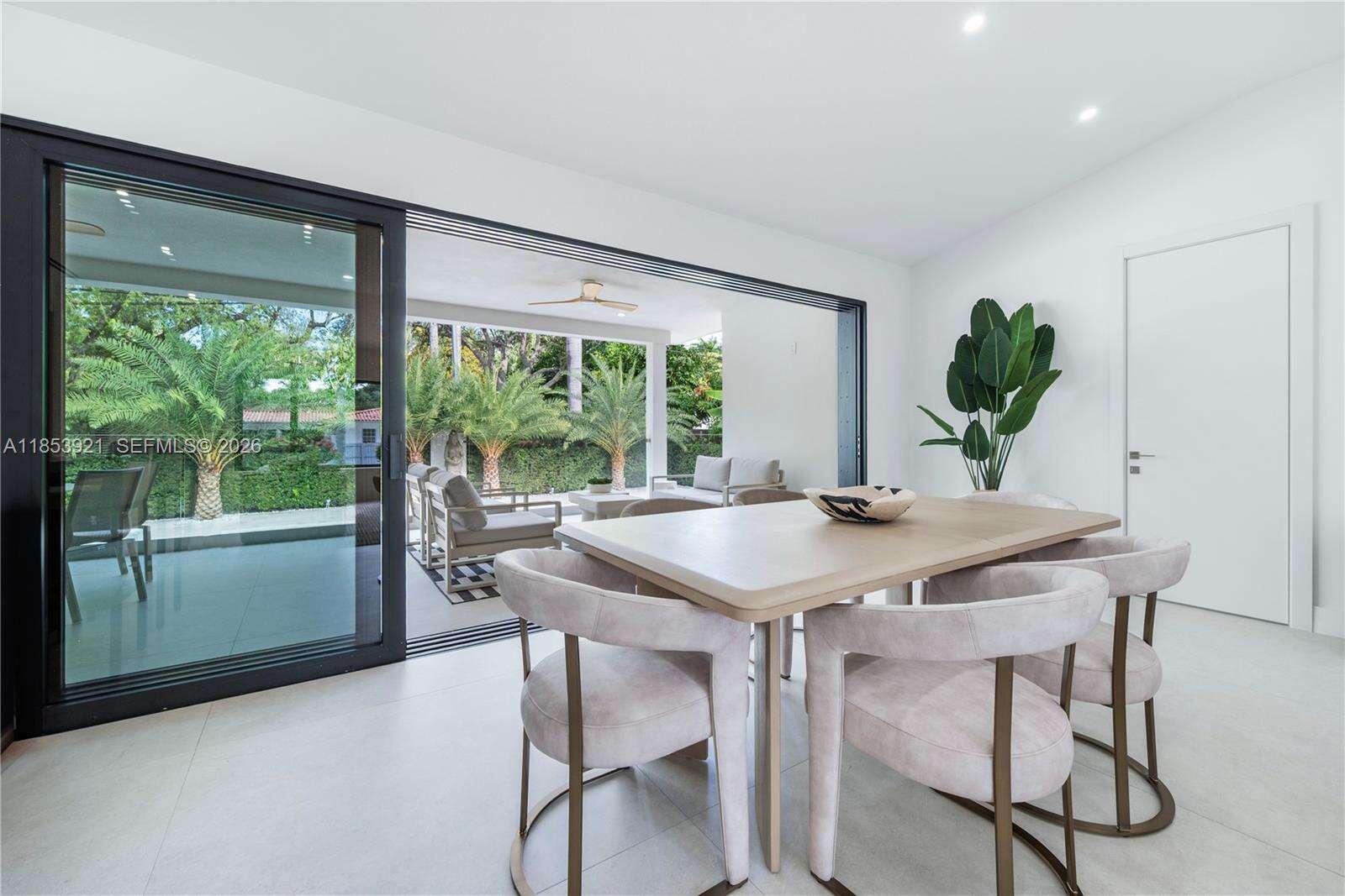 899 71st St, Miami, FL 33138 | Picture 7