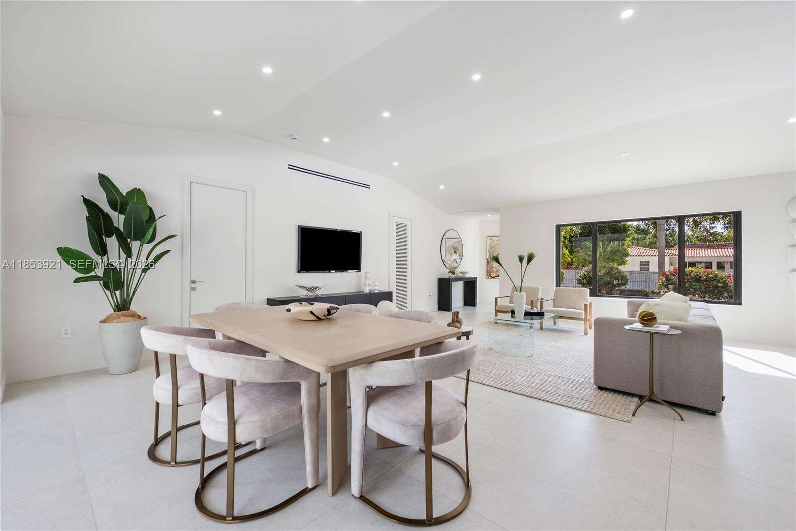 899 71st St, Miami, FL 33138 | Picture 8