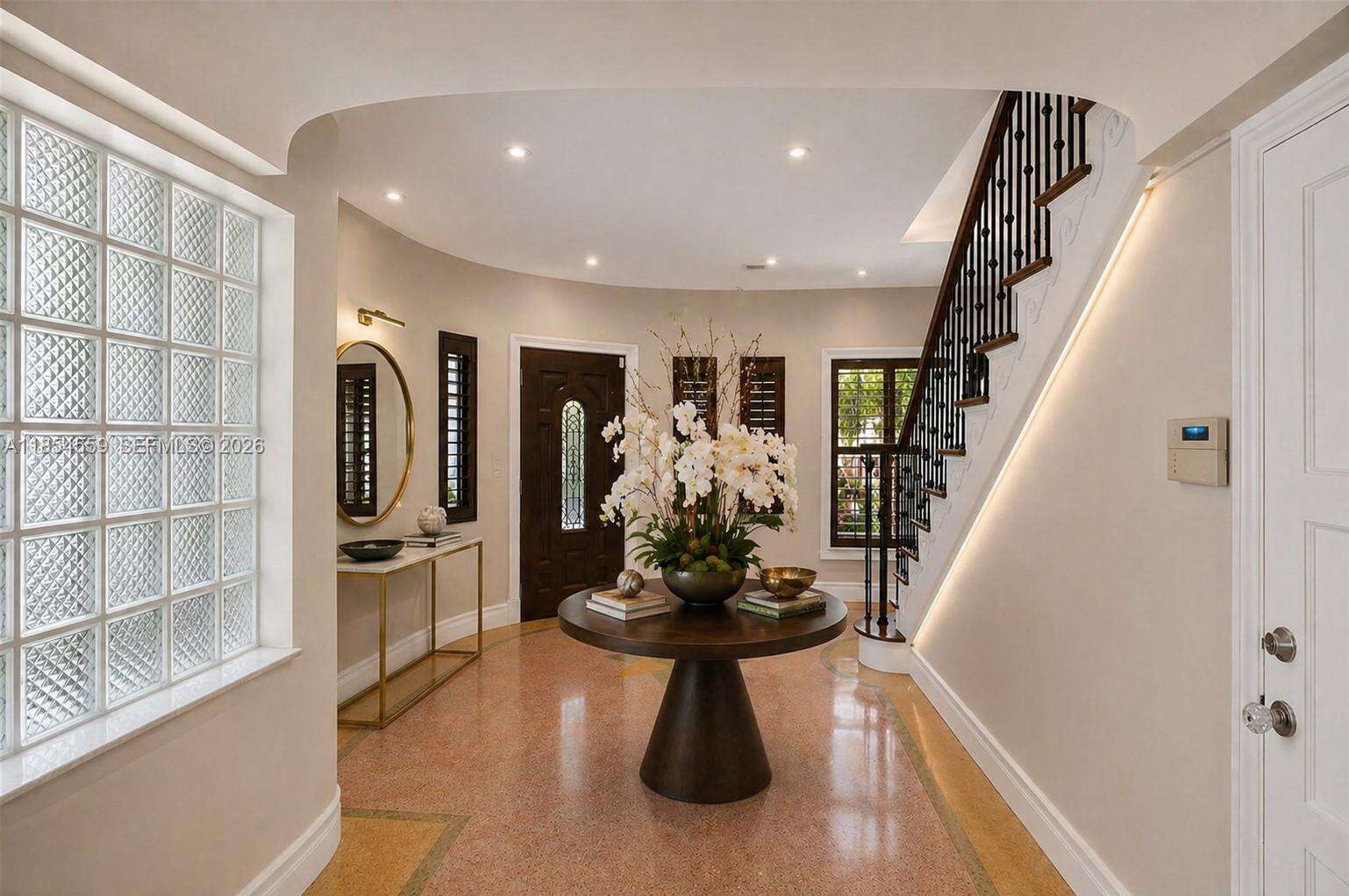 1051 89th St, Miami, FL 33138 | Picture 13