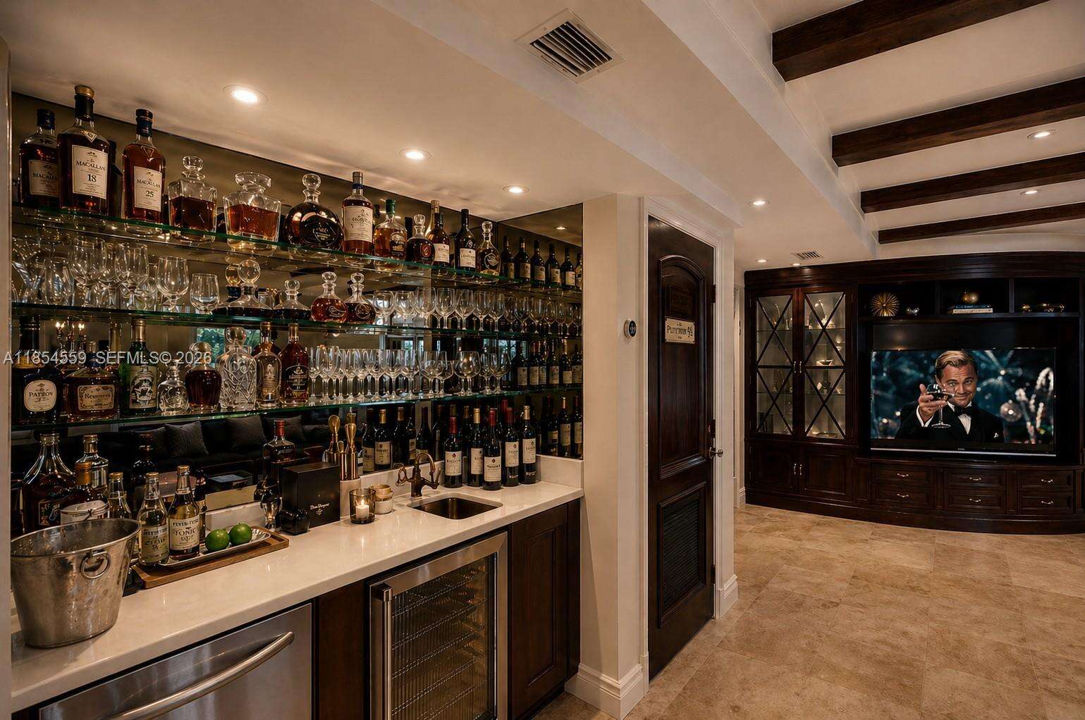 1051 89th St, Miami, FL 33138 | Picture 16