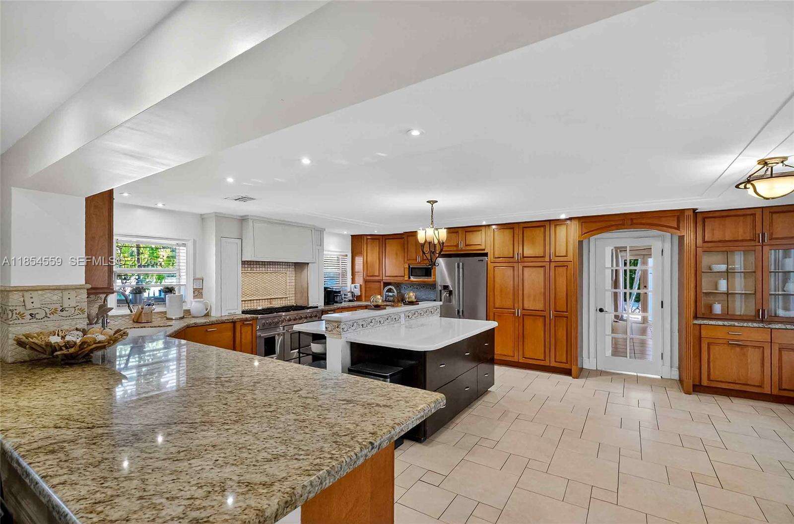 1051 89th St, Miami, FL 33138 | Picture 17
