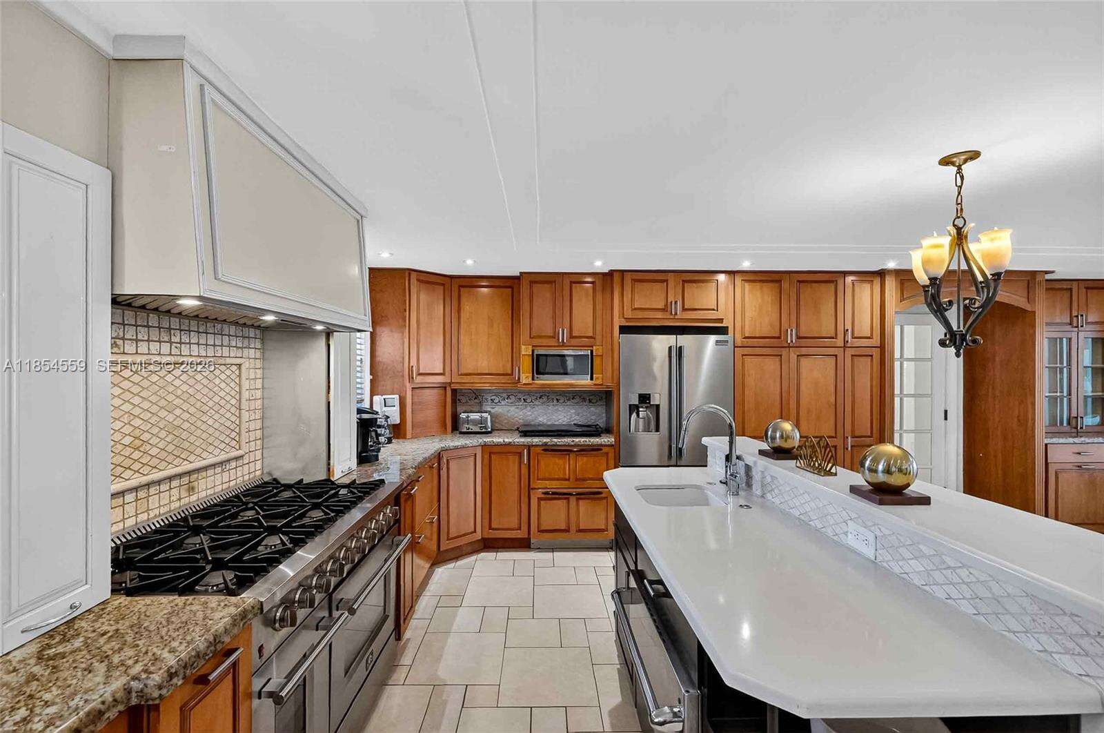 1051 89th St, Miami, FL 33138 | Picture 18
