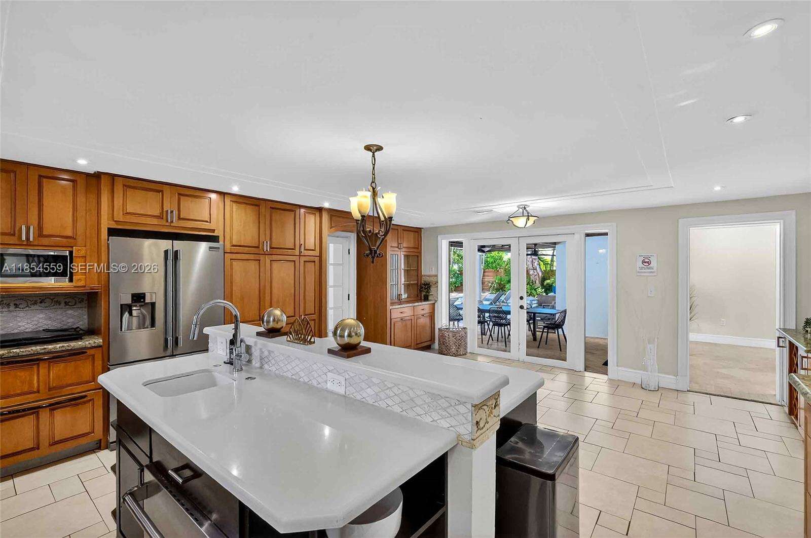 1051 89th St, Miami, FL 33138 | Picture 19