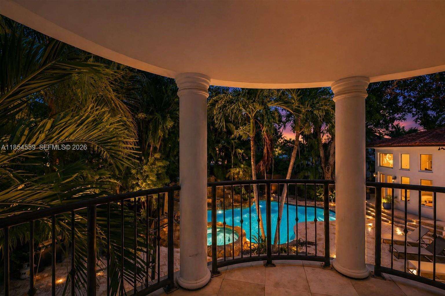 1051 89th St, Miami, FL 33138 | Picture 3