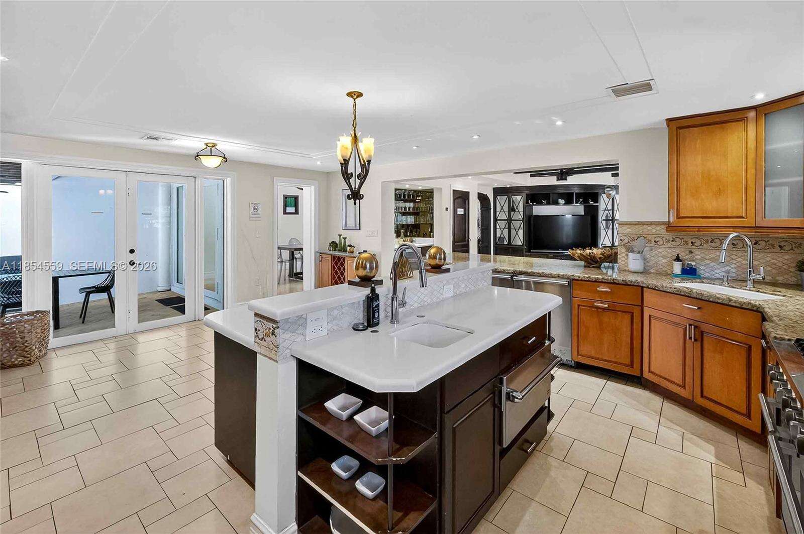 1051 89th St, Miami, FL 33138 | Picture 21