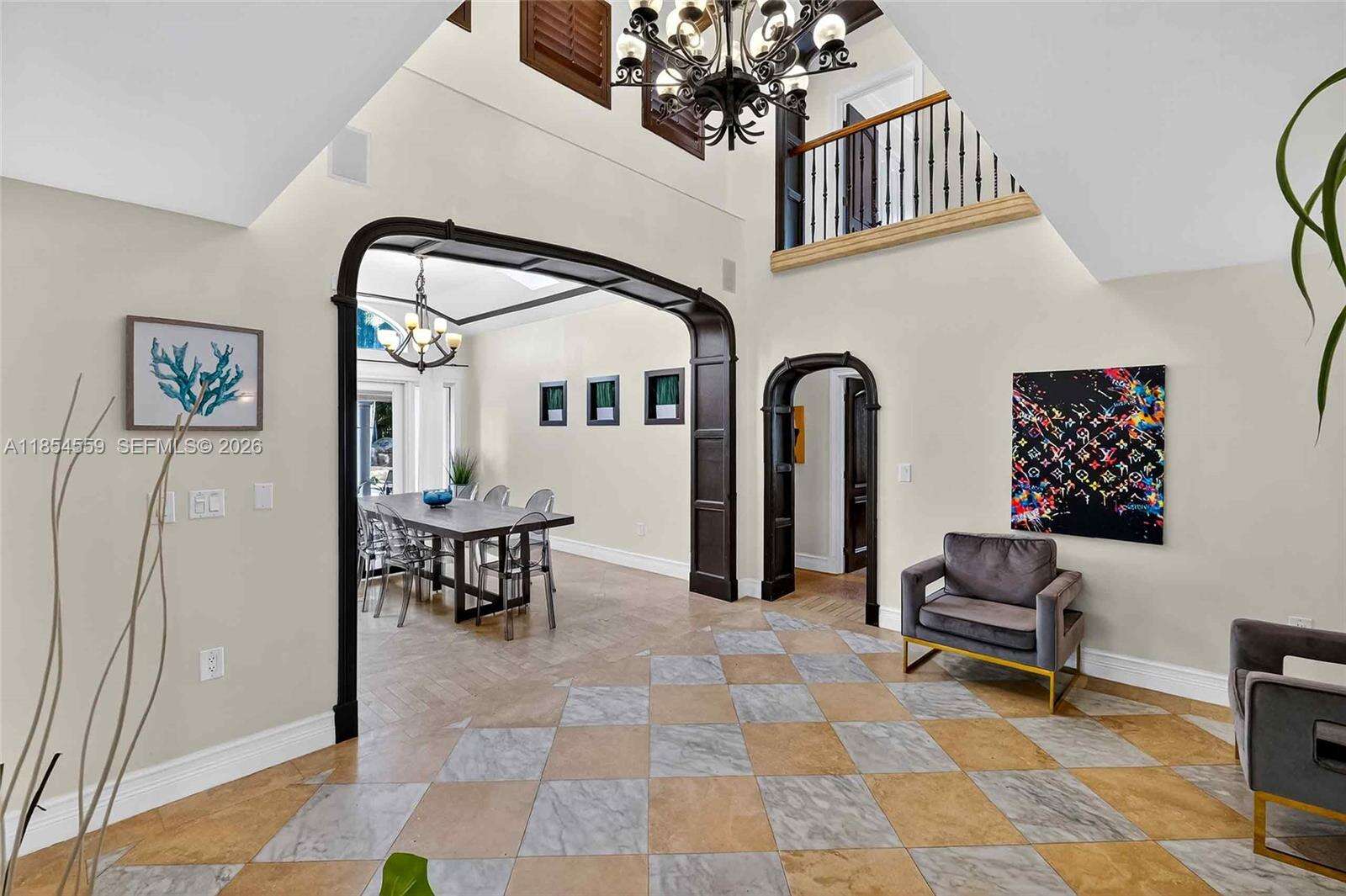1051 89th St, Miami, FL 33138 | Picture 23
