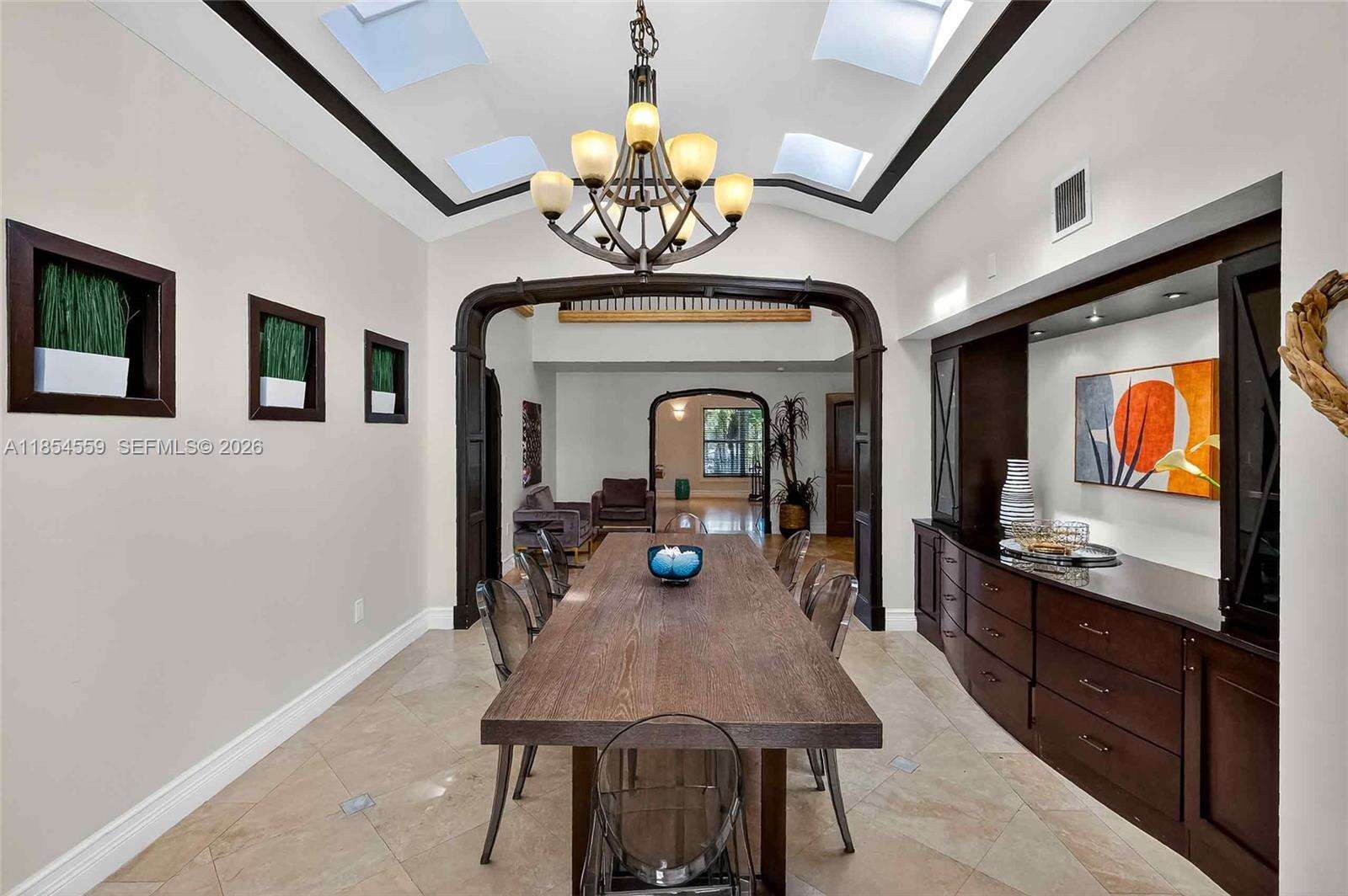 1051 89th St, Miami, FL 33138 | Picture 24