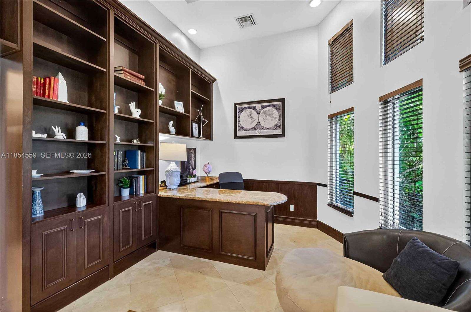 1051 89th St, Miami, FL 33138 | Picture 27
