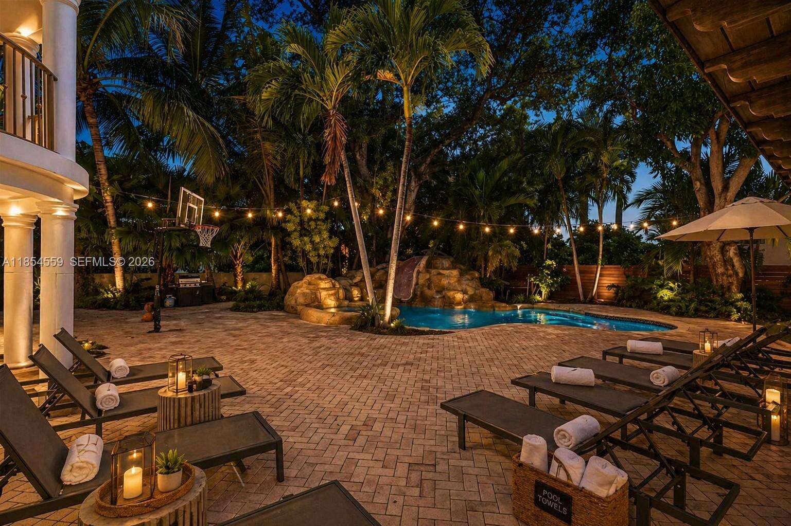 1051 89th St, Miami, FL 33138 | Picture 4