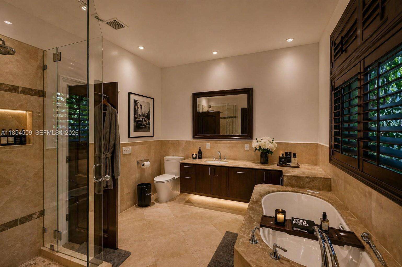1051 89th St, Miami, FL 33138 | Picture 34