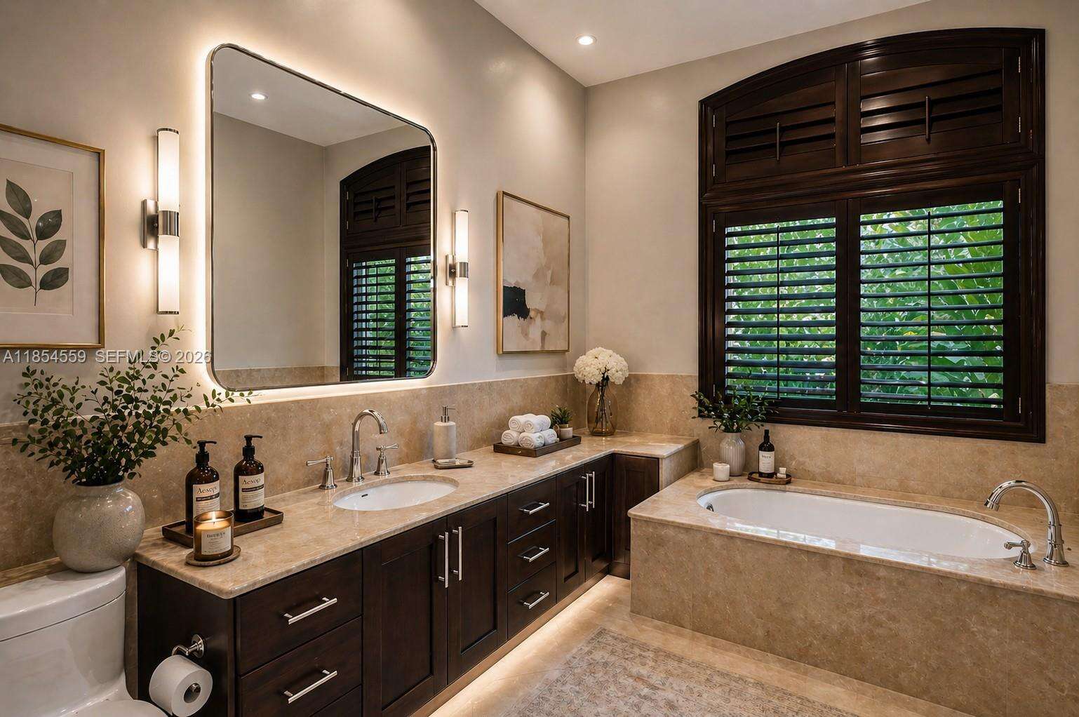 1051 89th St, Miami, FL 33138 | Picture 35