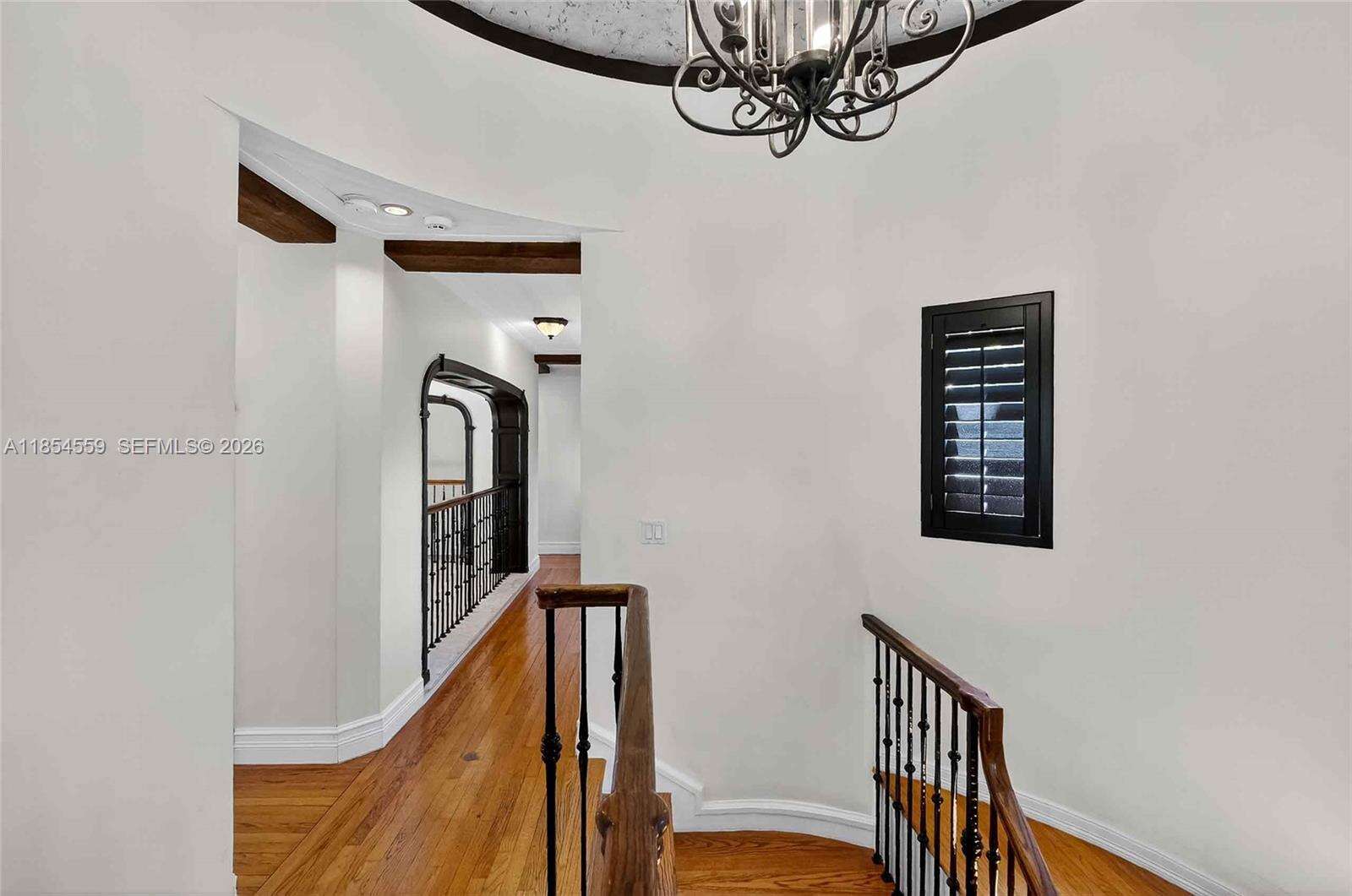 1051 89th St, Miami, FL 33138 | Picture 36