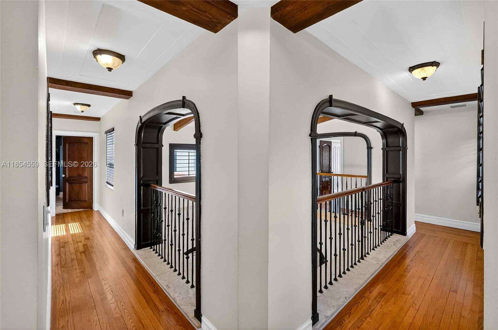 1051 89th St, Miami, FL 33138 | Picture 38
