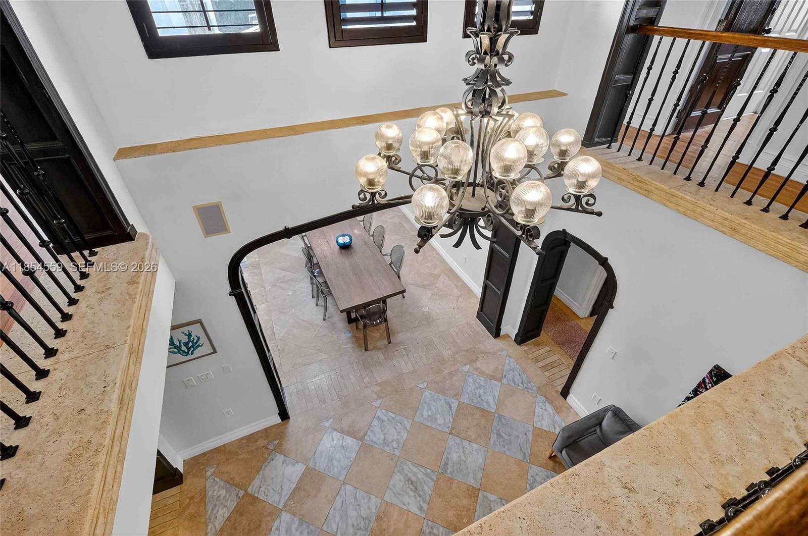 1051 89th St, Miami, FL 33138 | Picture 39