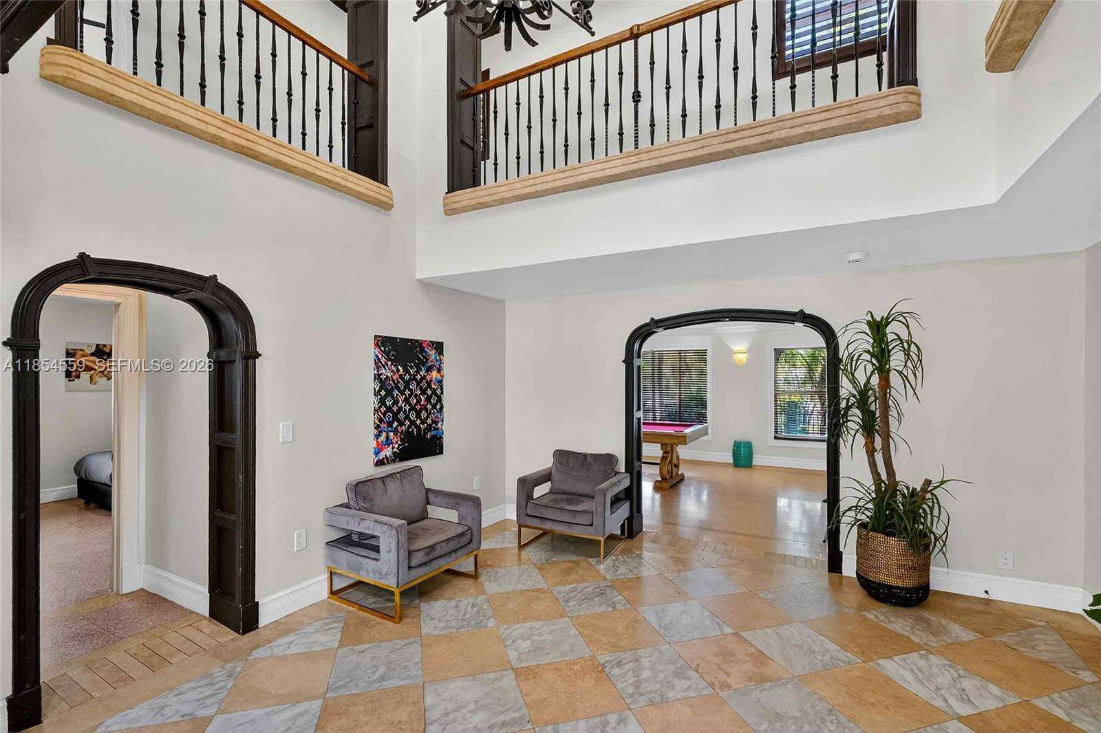 1051 89th St, Miami, FL 33138 | Picture 42