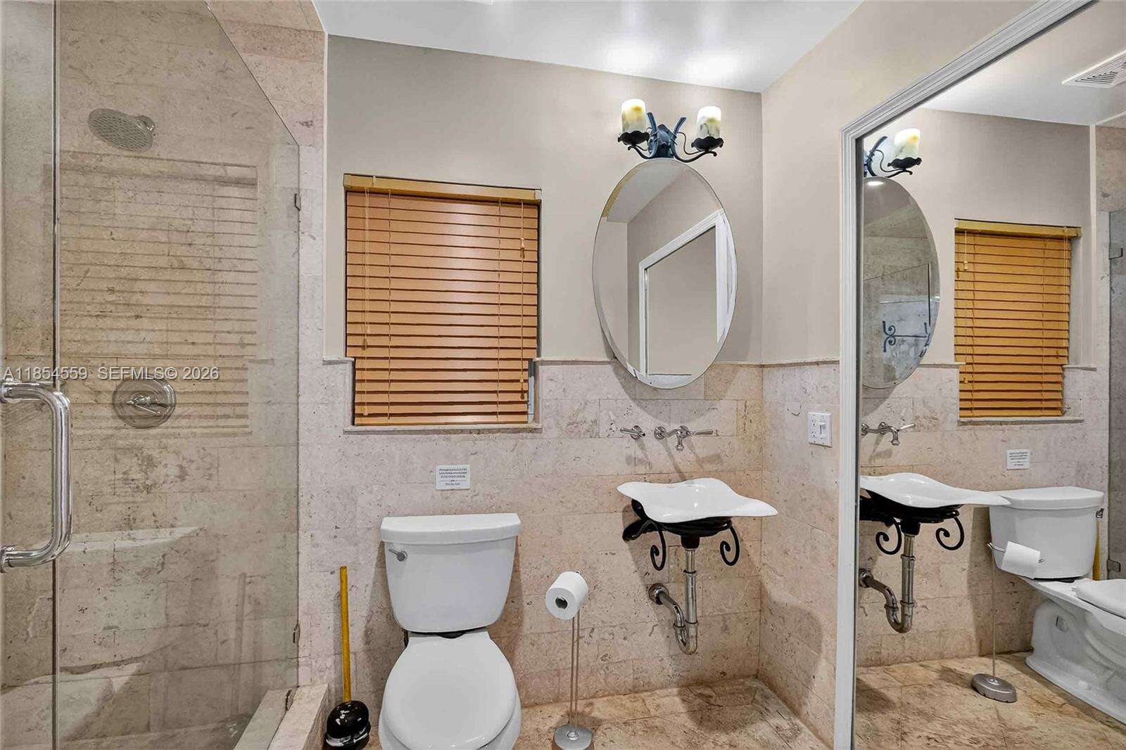 1051 89th St, Miami, FL 33138 | Picture 47