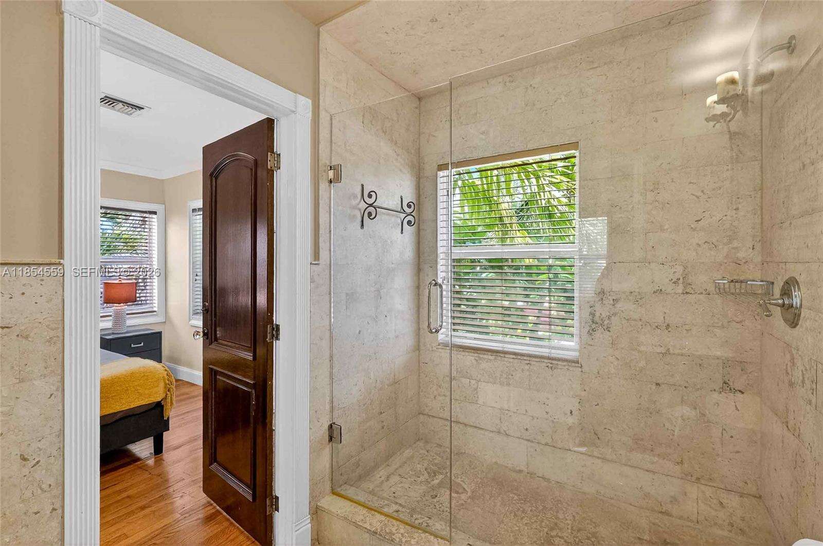 1051 89th St, Miami, FL 33138 | Picture 48