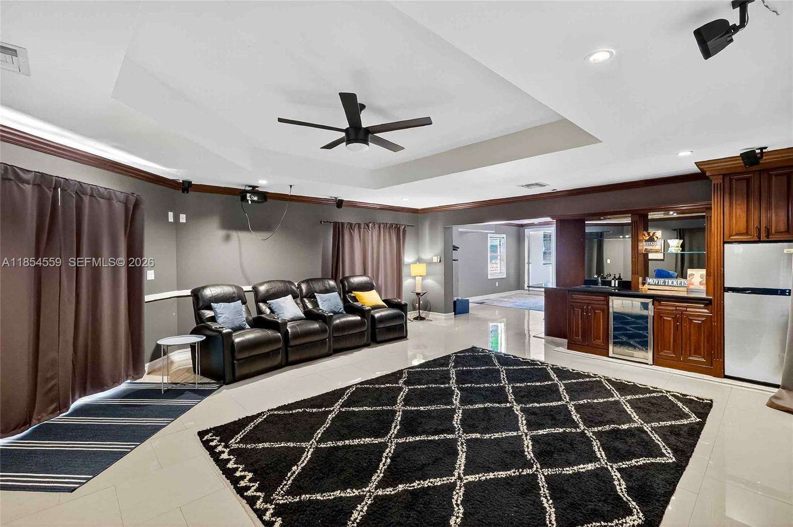 1051 89th St, Miami, FL 33138 | Picture 50