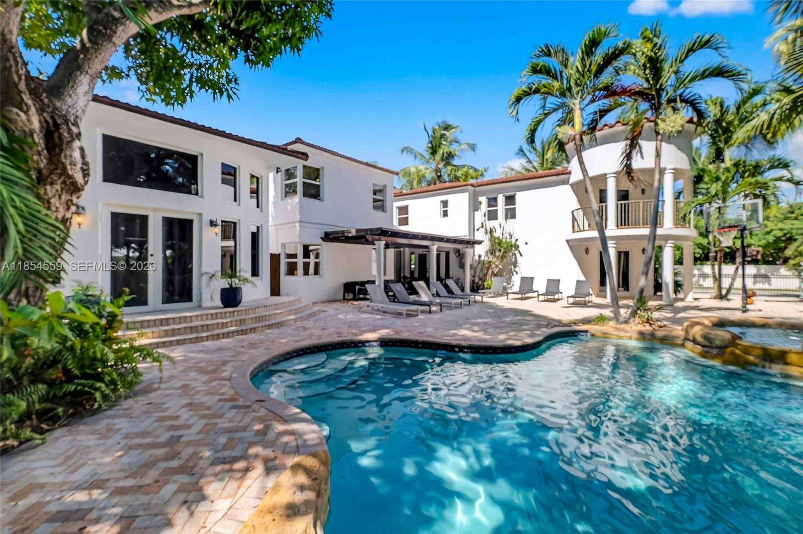 1051 89th St, Miami, FL 33138 | Picture 7