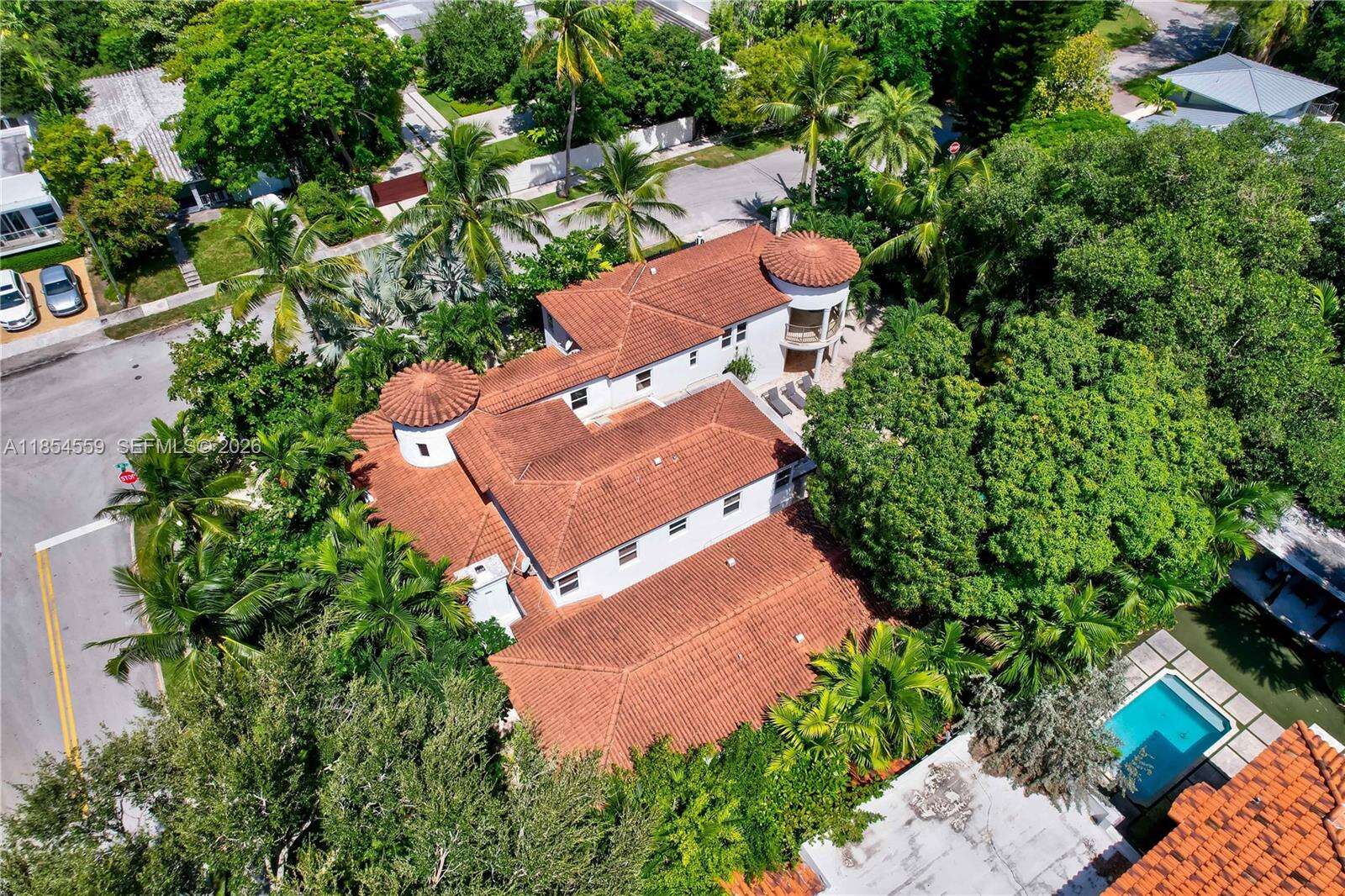 1051 89th St, Miami, FL 33138 | Picture 8