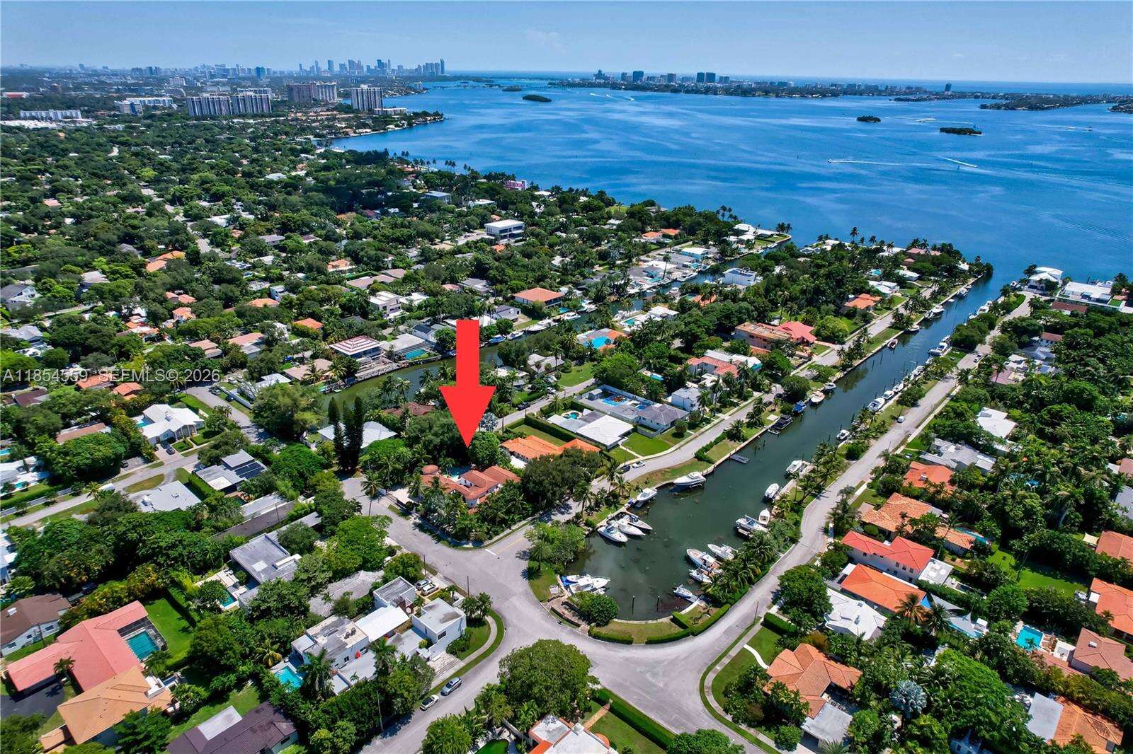 1051 89th St, Miami, FL 33138 | Picture 9