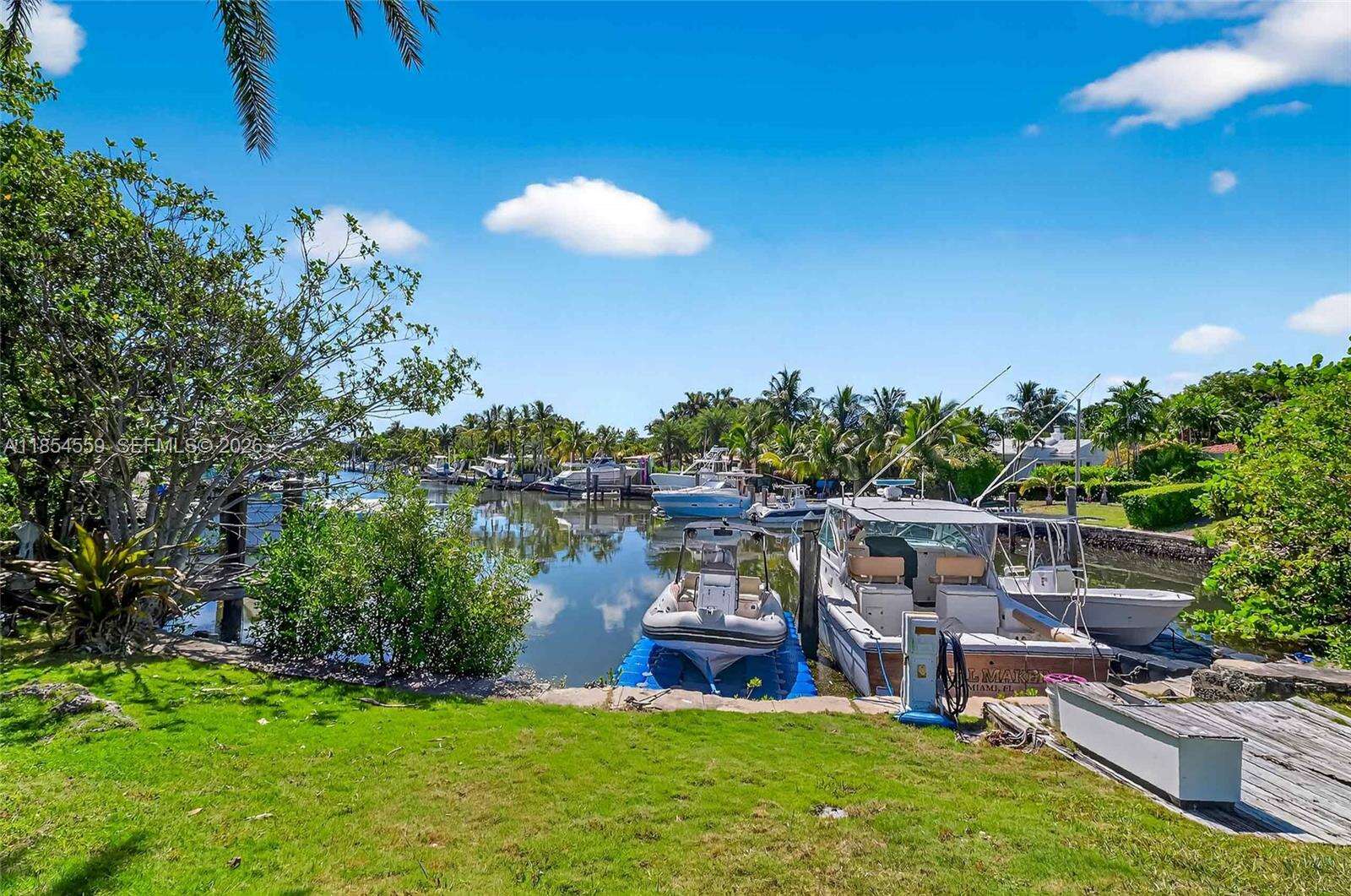 1051 89th St, Miami, FL 33138 | Picture 10