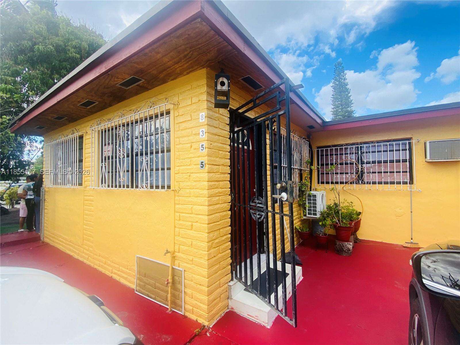 8355 32nd Ave, Miami, FL 33147 | Picture 2