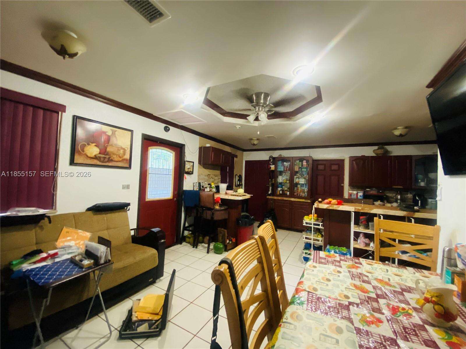 8355 32nd Ave, Miami, FL 33147 | Picture 11