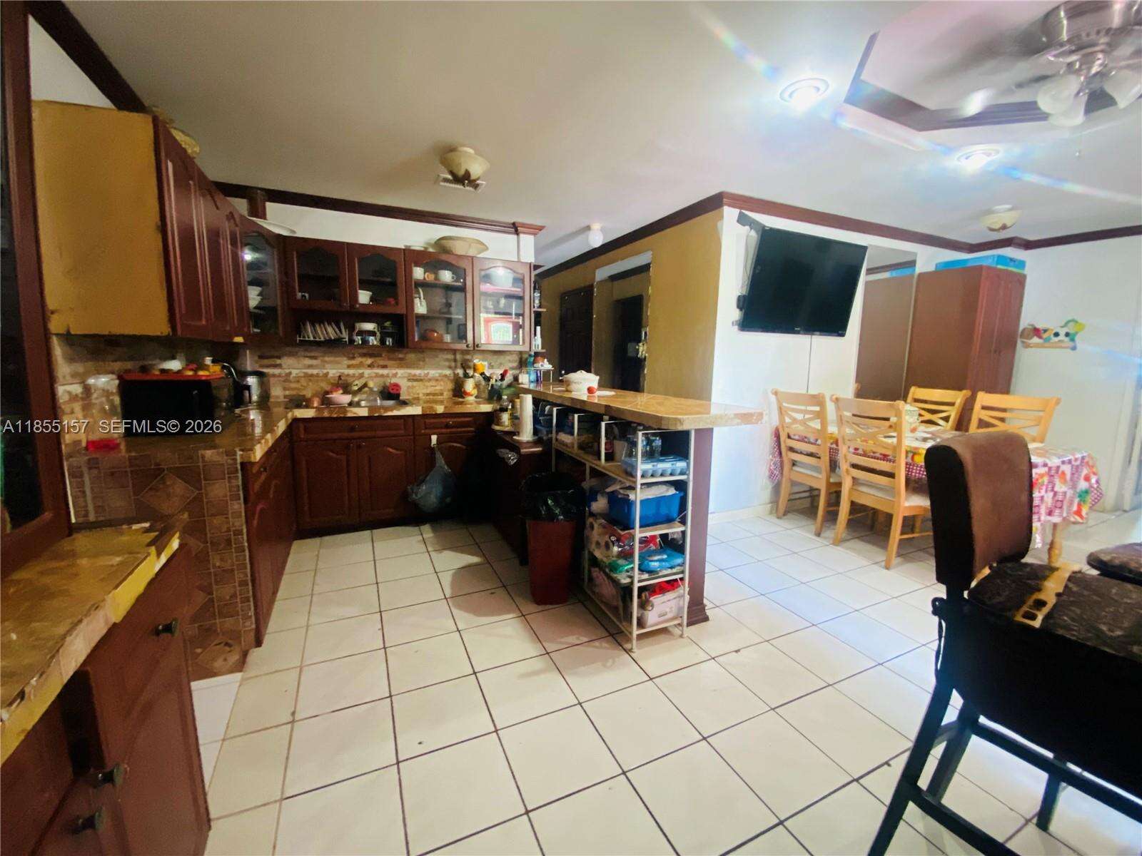 8355 32nd Ave, Miami, FL 33147 | Picture 12