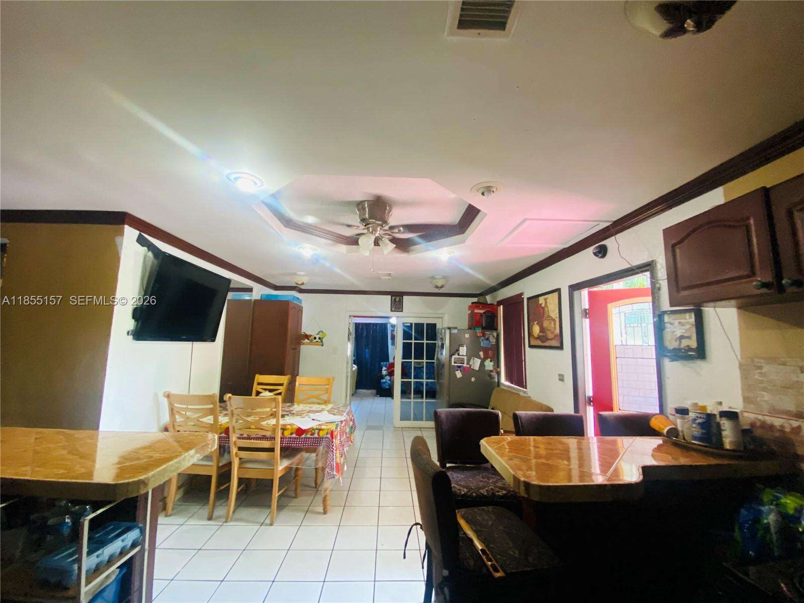 8355 32nd Ave, Miami, FL 33147 | Picture 13