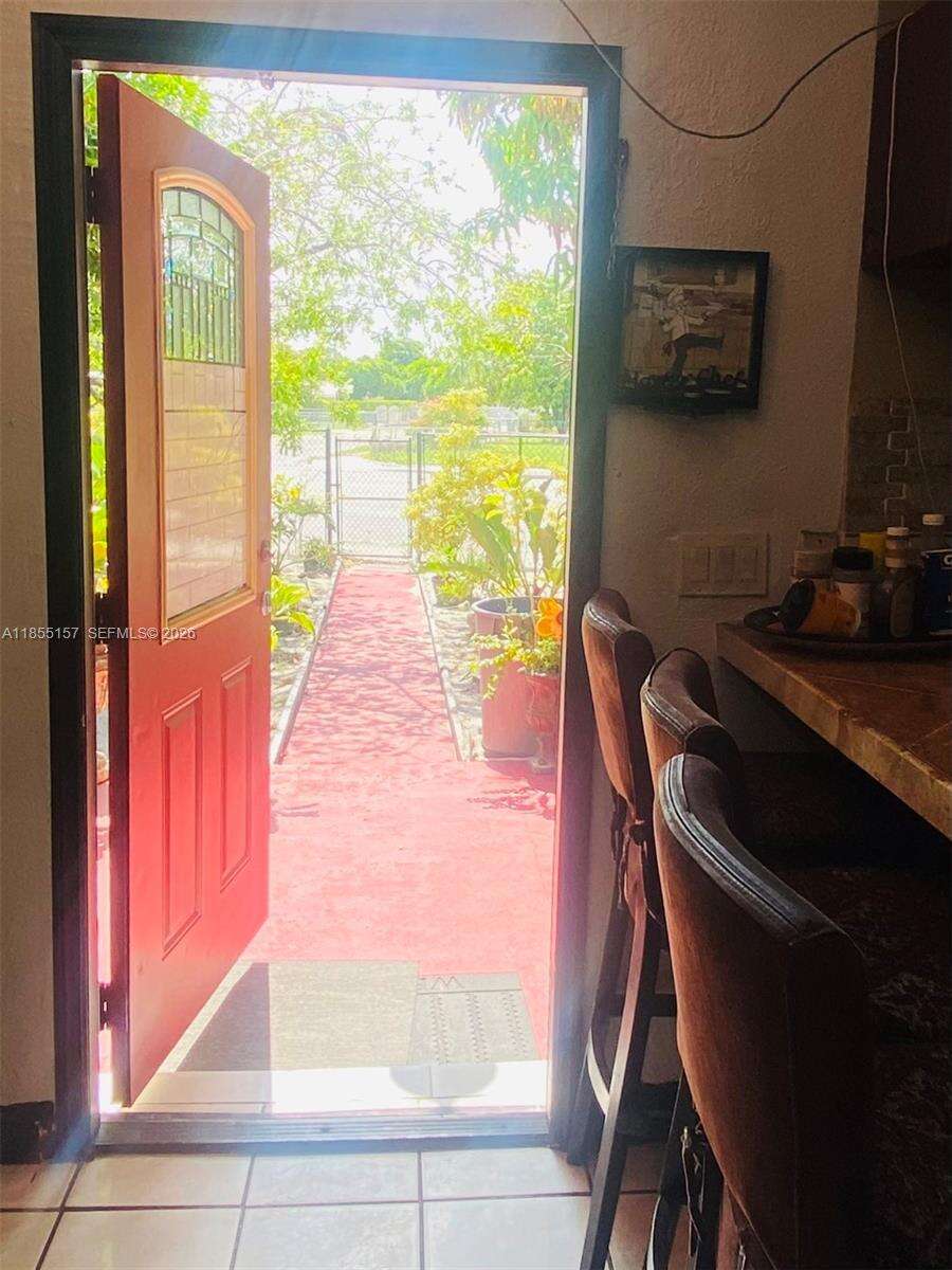 8355 32nd Ave, Miami, FL 33147 | Picture 14