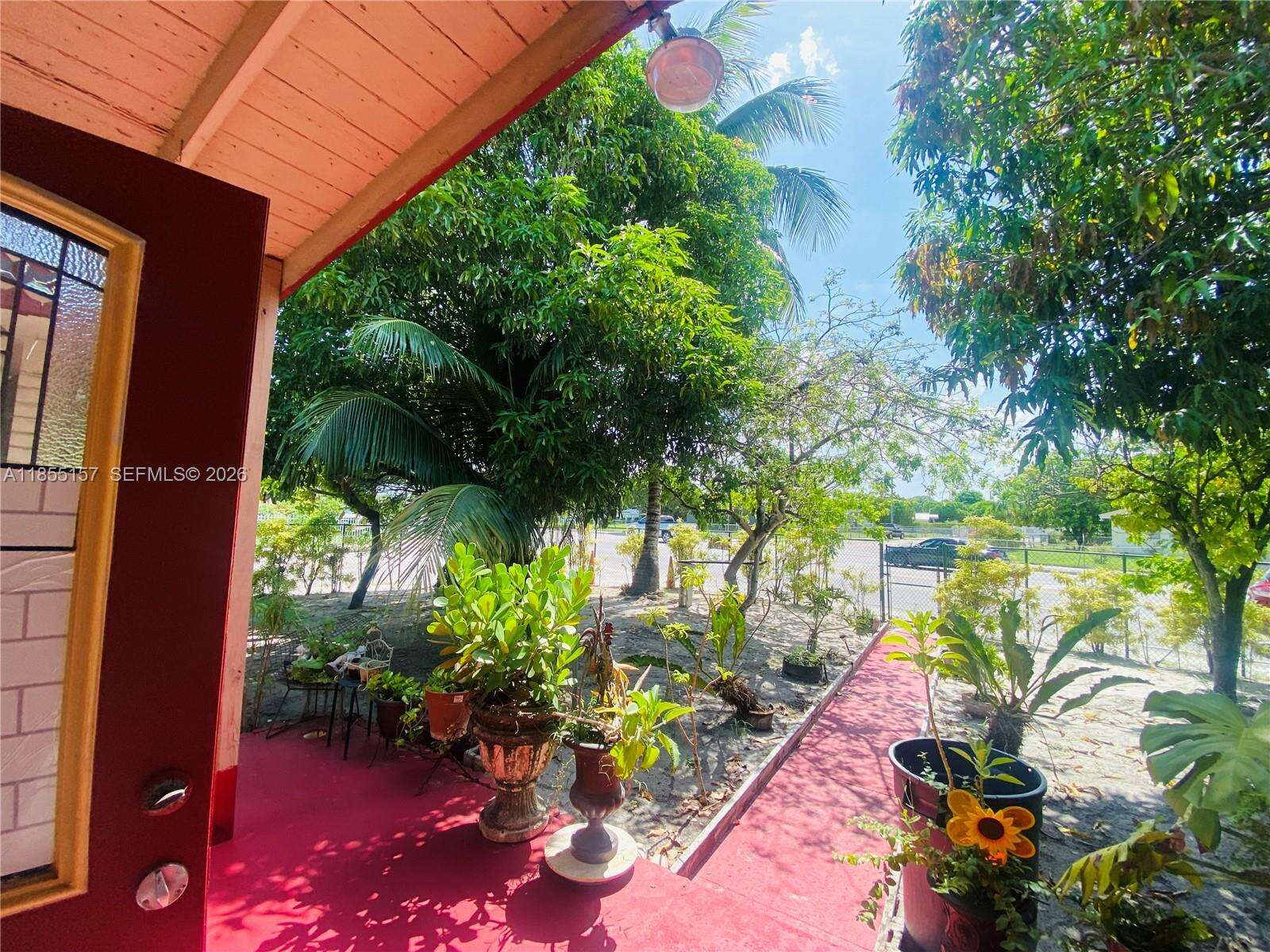 8355 32nd Ave, Miami, FL 33147 | Picture 15