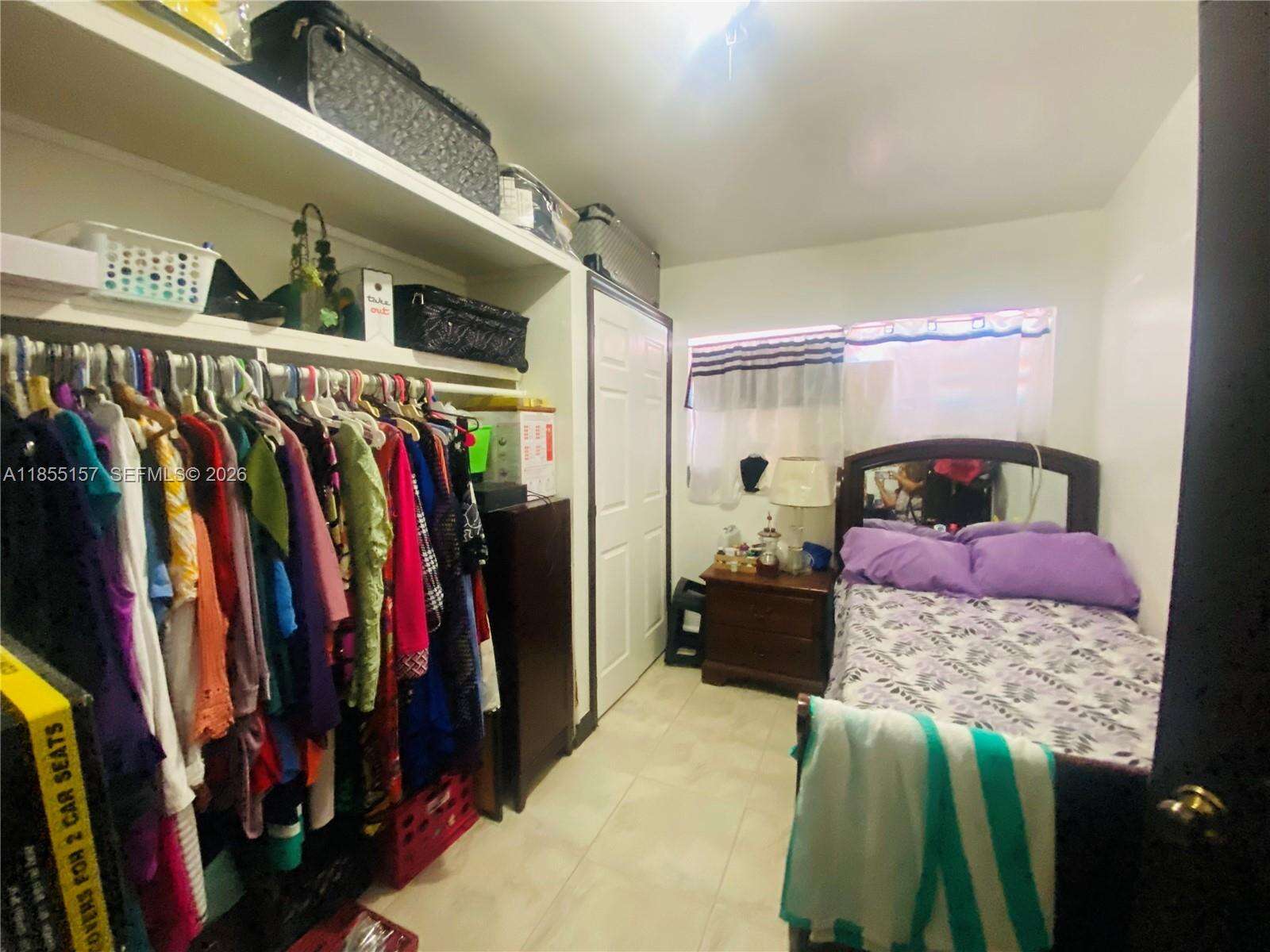 8355 32nd Ave, Miami, FL 33147 | Picture 16