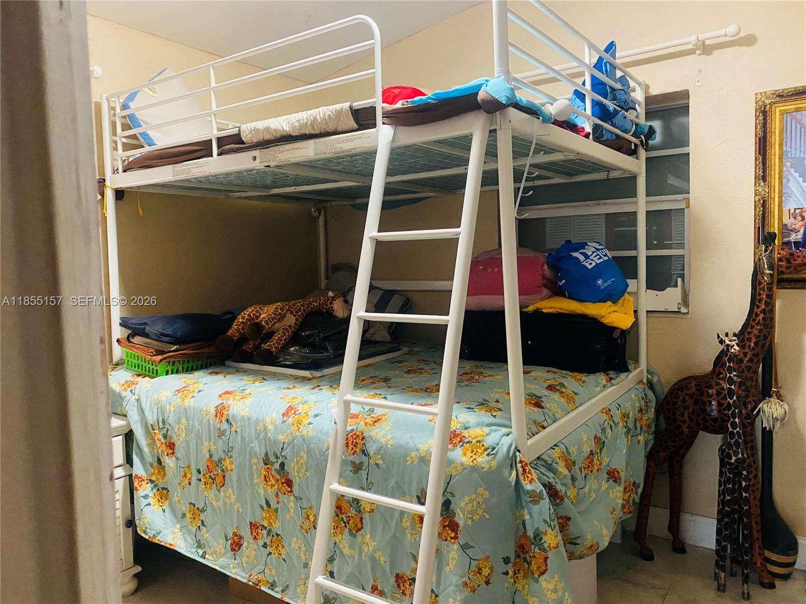 8355 32nd Ave, Miami, FL 33147 | Picture 17