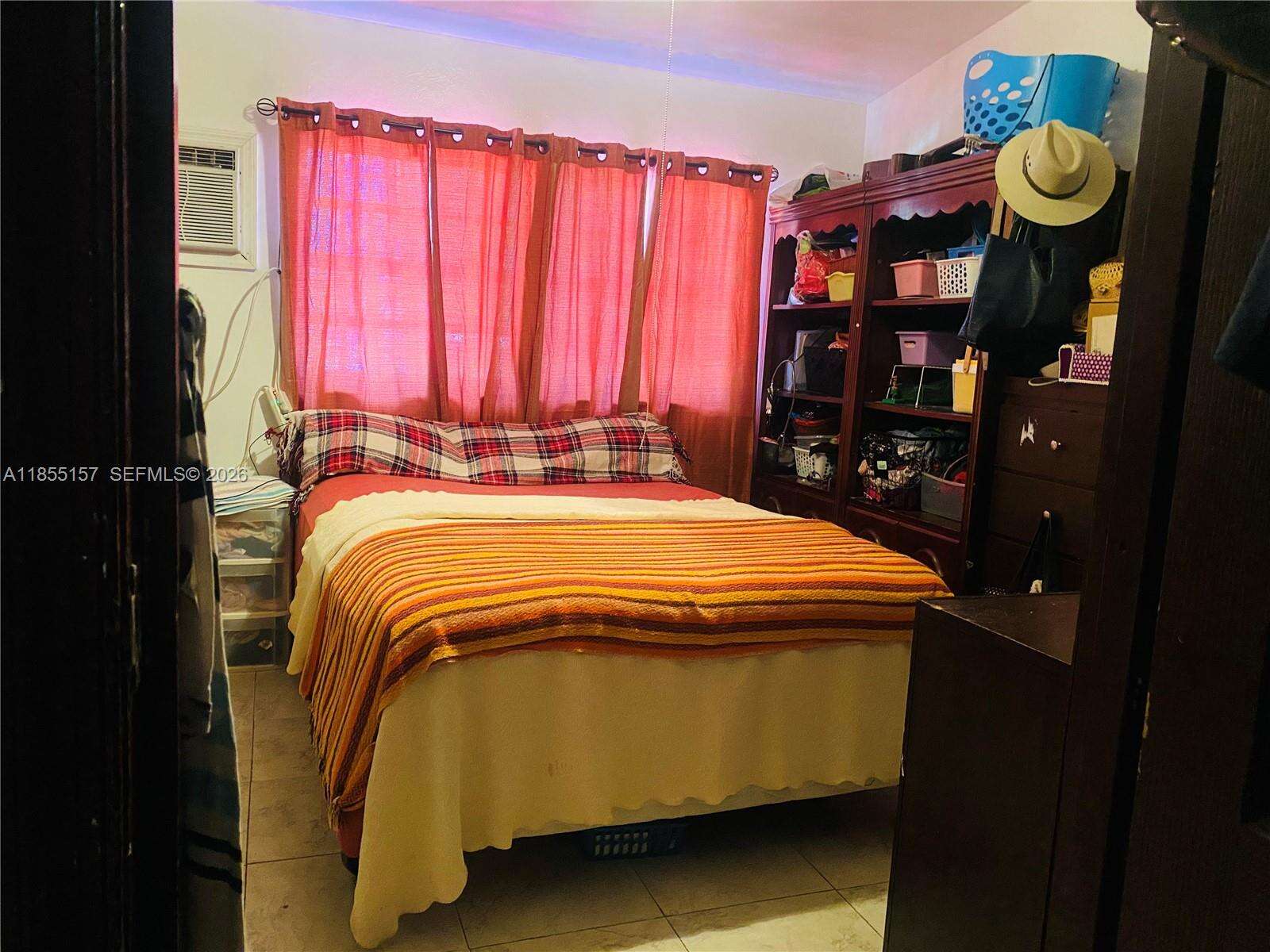 8355 32nd Ave, Miami, FL 33147 | Picture 18