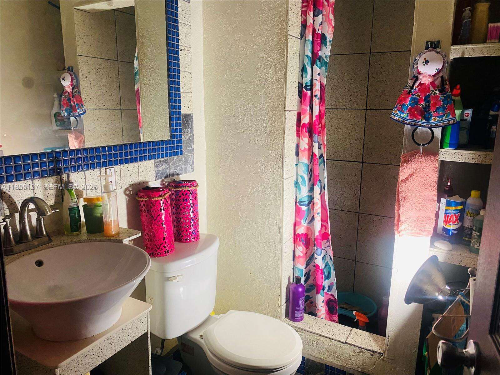 8355 32nd Ave, Miami, FL 33147 | Picture 19