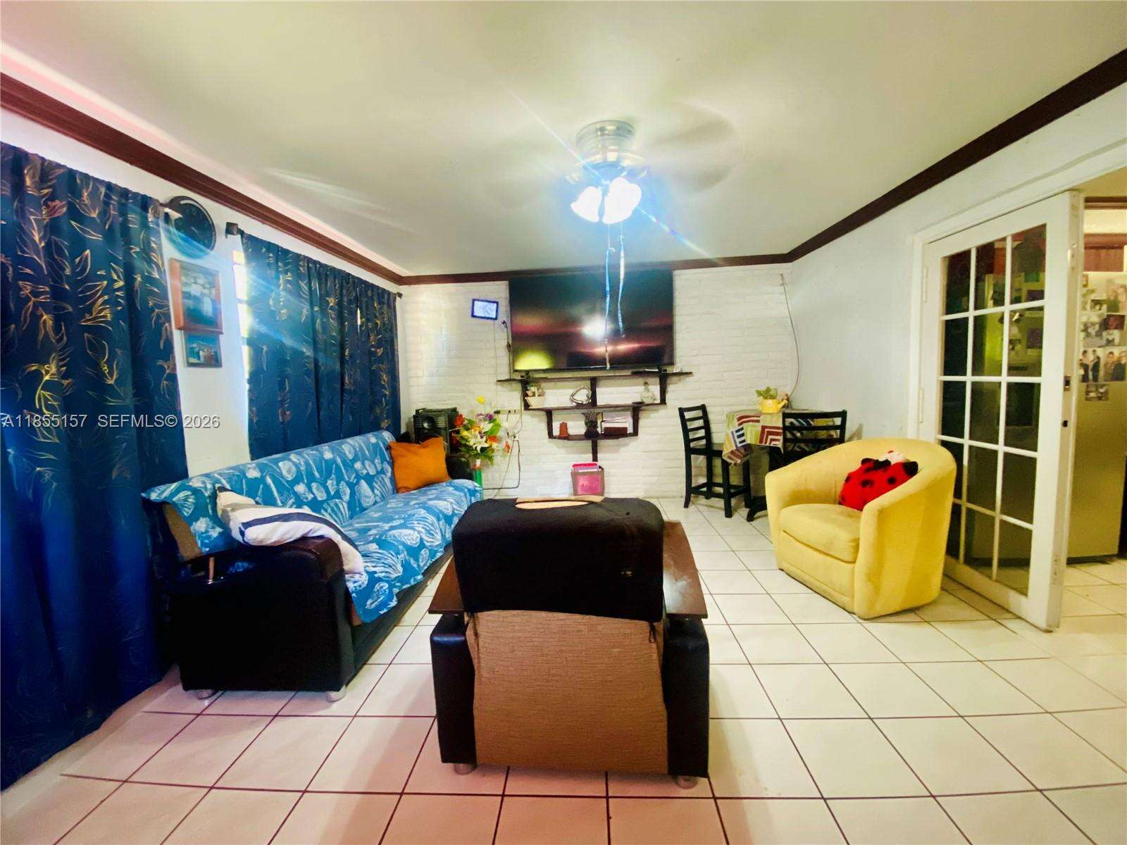 8355 32nd Ave, Miami, FL 33147 | Picture 20