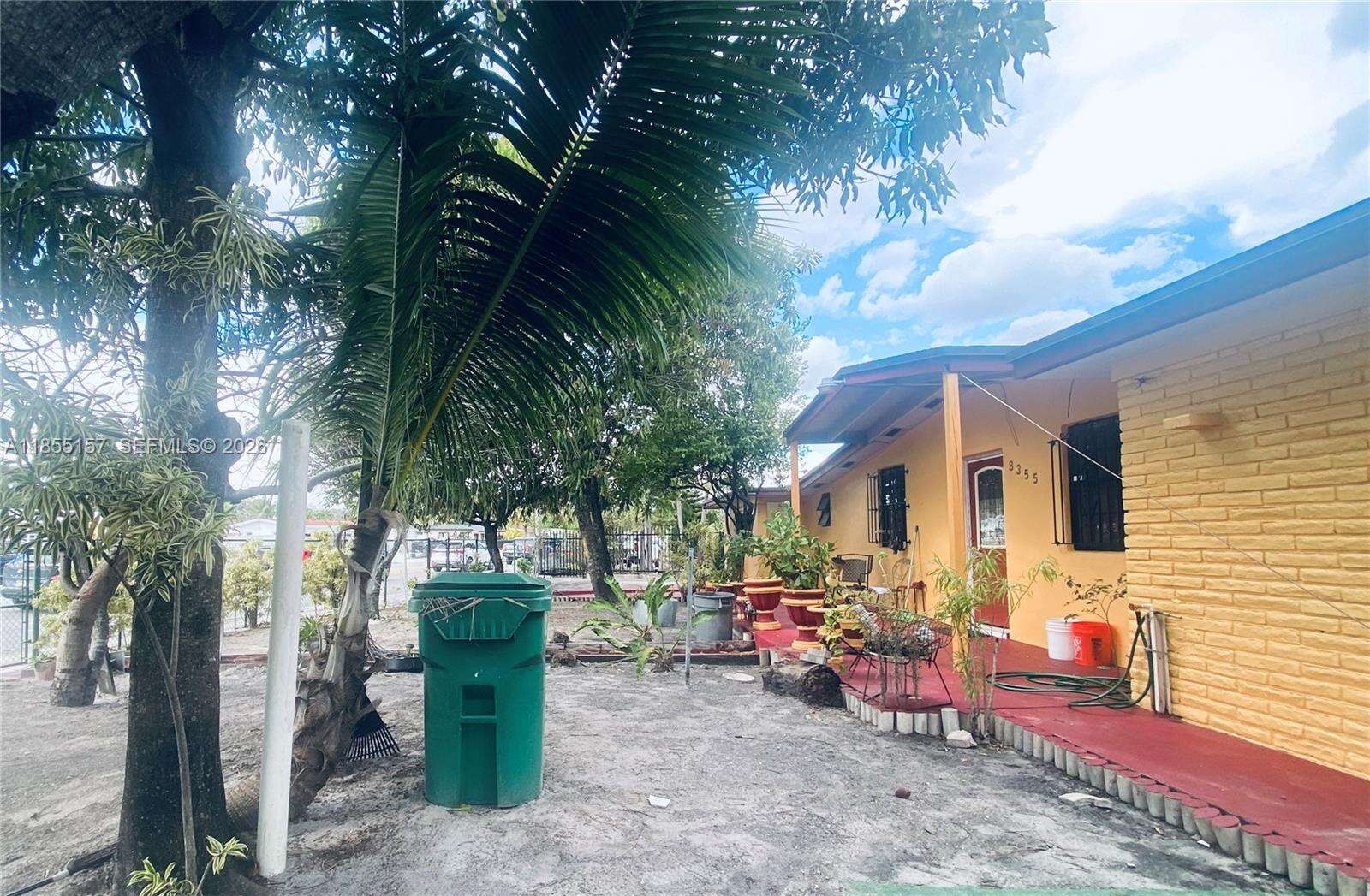 8355 32nd Ave, Miami, FL 33147 | Picture 3