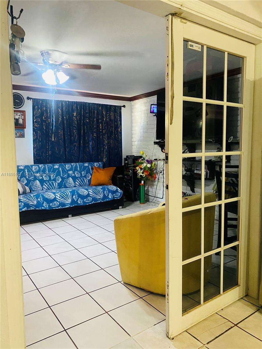 8355 32nd Ave, Miami, FL 33147 | Picture 21