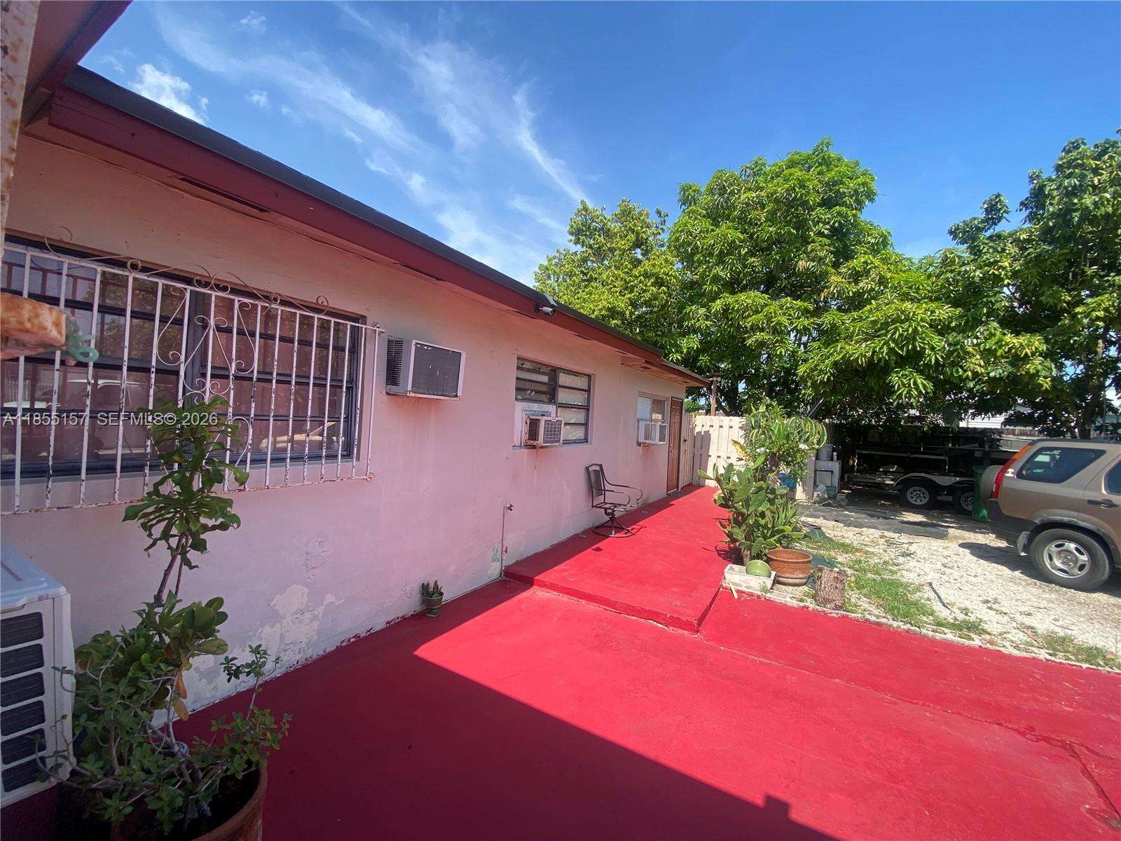 8355 32nd Ave, Miami, FL 33147 | Picture 22