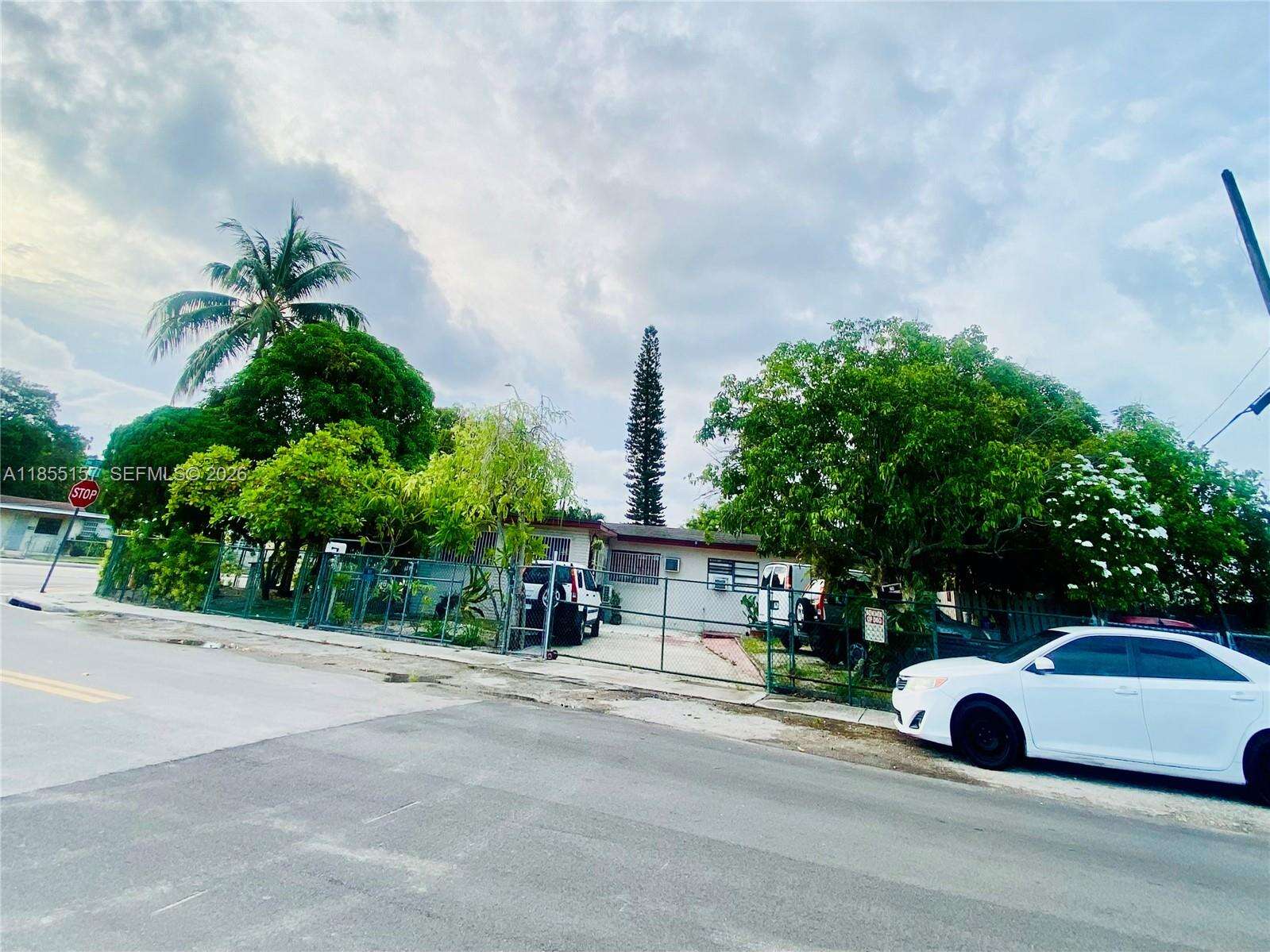 8355 32nd Ave, Miami, FL 33147 | Picture 23