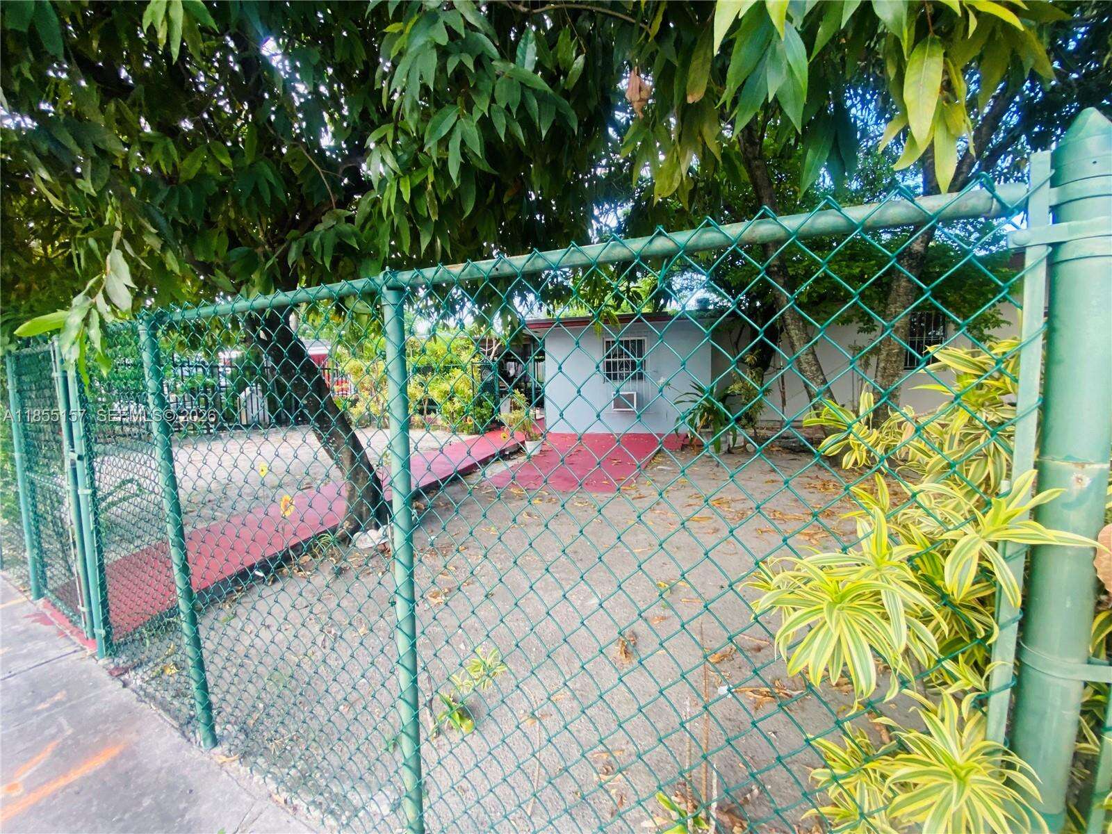 8355 32nd Ave, Miami, FL 33147 | Picture 24