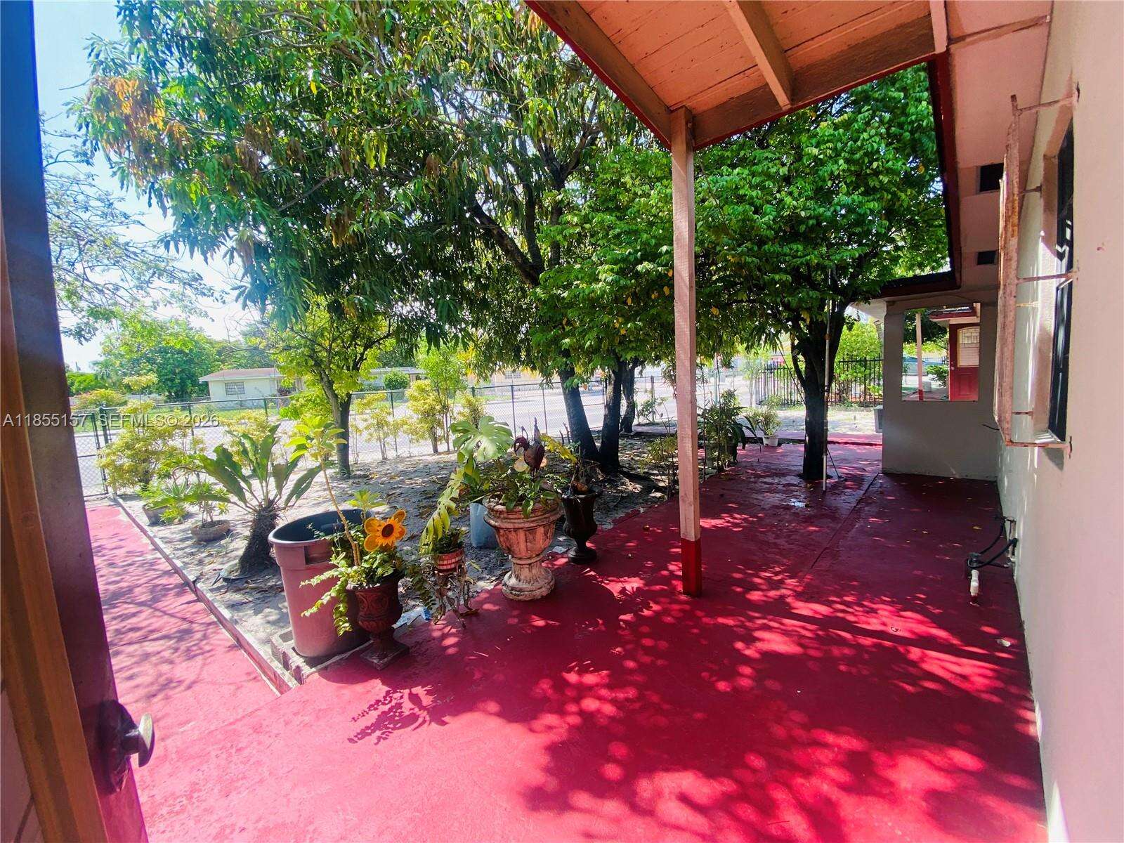 8355 32nd Ave, Miami, FL 33147 | Picture 25