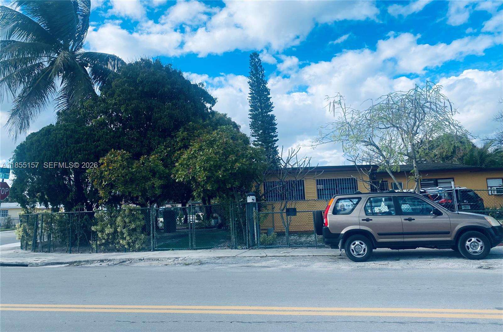 8355 32nd Ave, Miami, FL 33147 | Picture 26