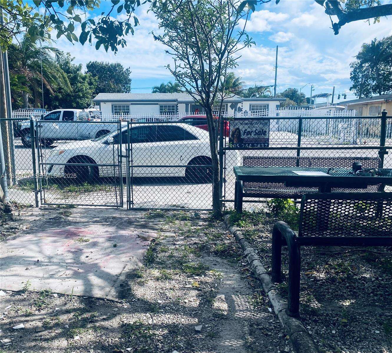 8355 32nd Ave, Miami, FL 33147 | Picture 27