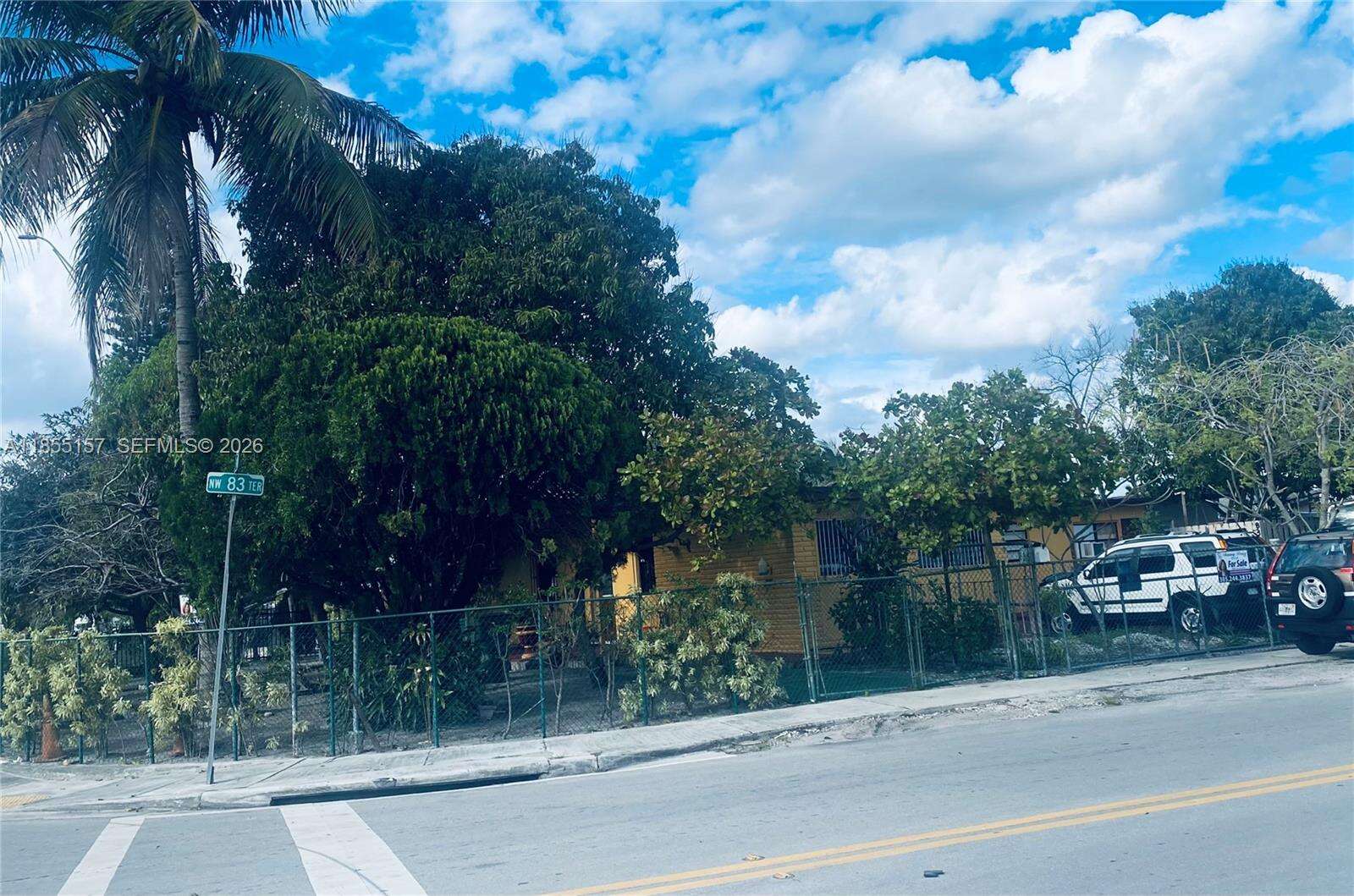 8355 32nd Ave, Miami, FL 33147 | Picture 28