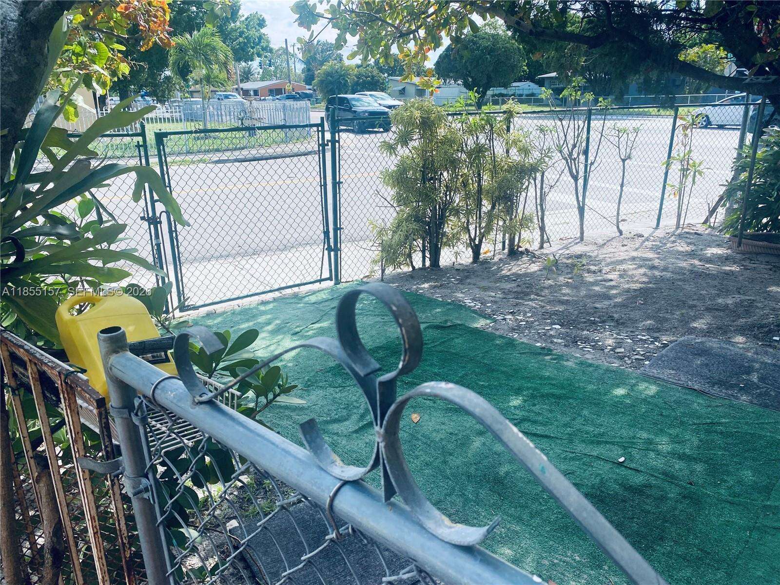 8355 32nd Ave, Miami, FL 33147 | Picture 29