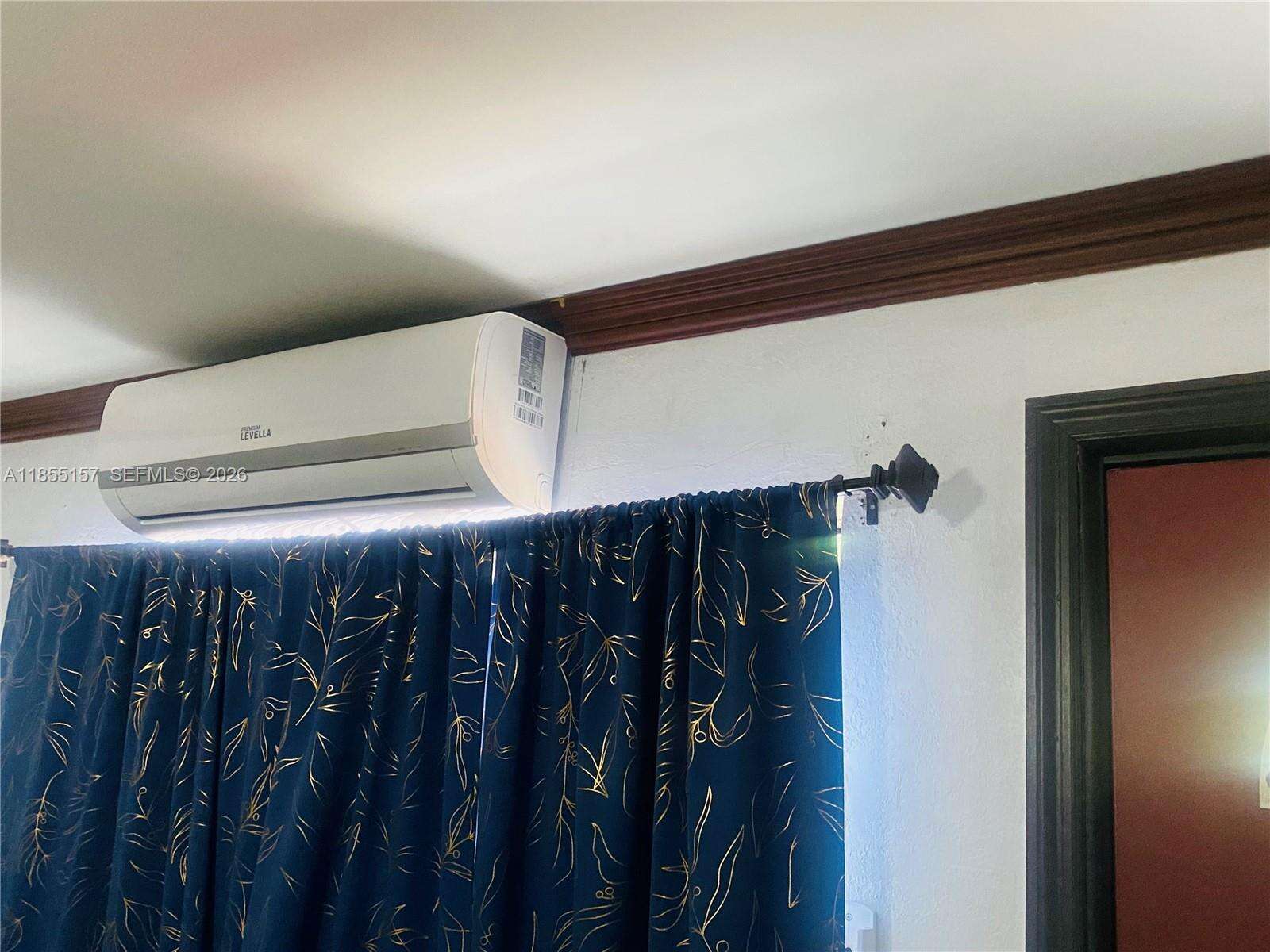 8355 32nd Ave, Miami, FL 33147 | Picture 30