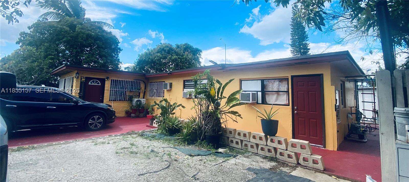 8355 32nd Ave, Miami, FL 33147 | Picture 4