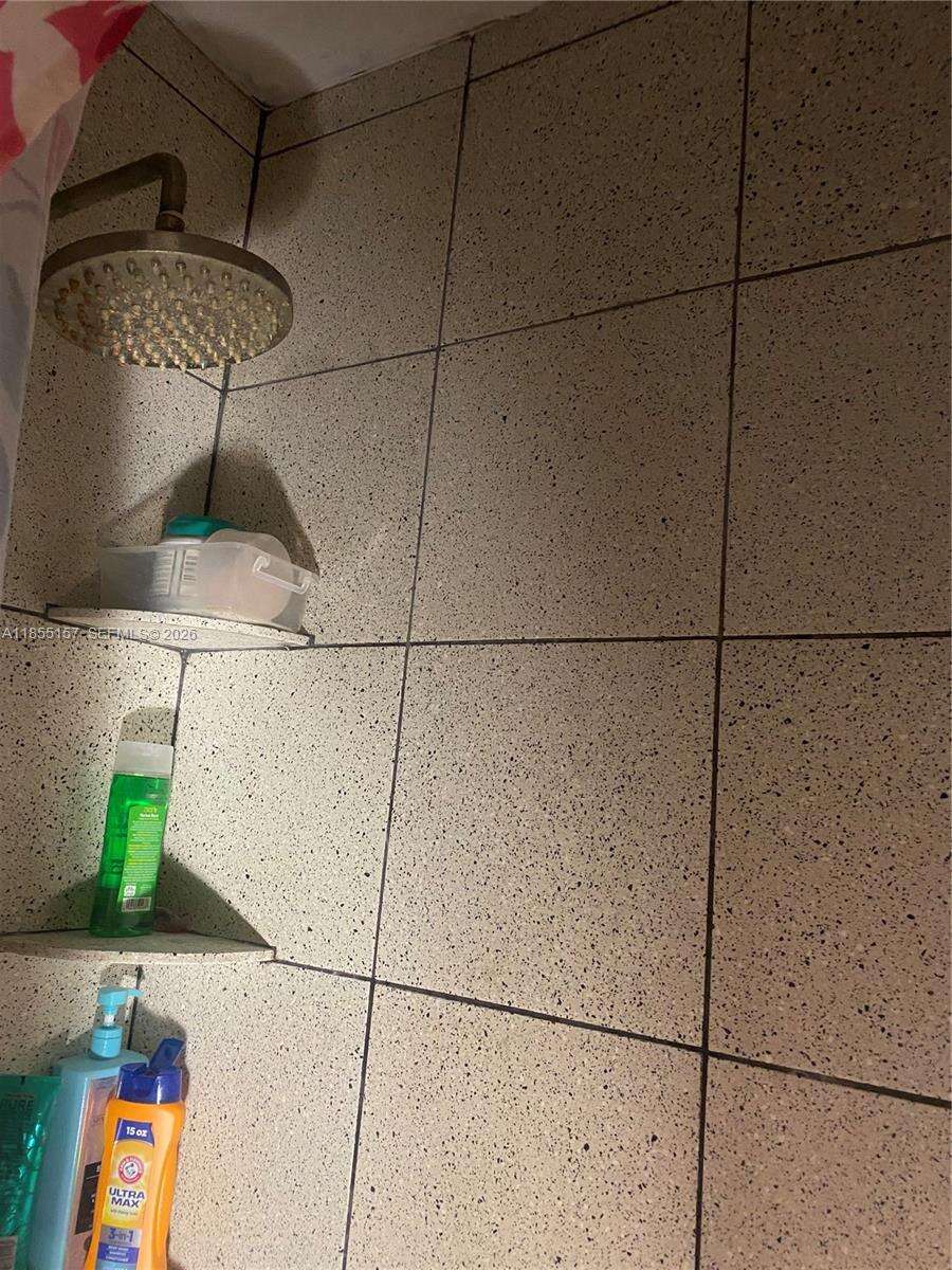 8355 32nd Ave, Miami, FL 33147 | Picture 31